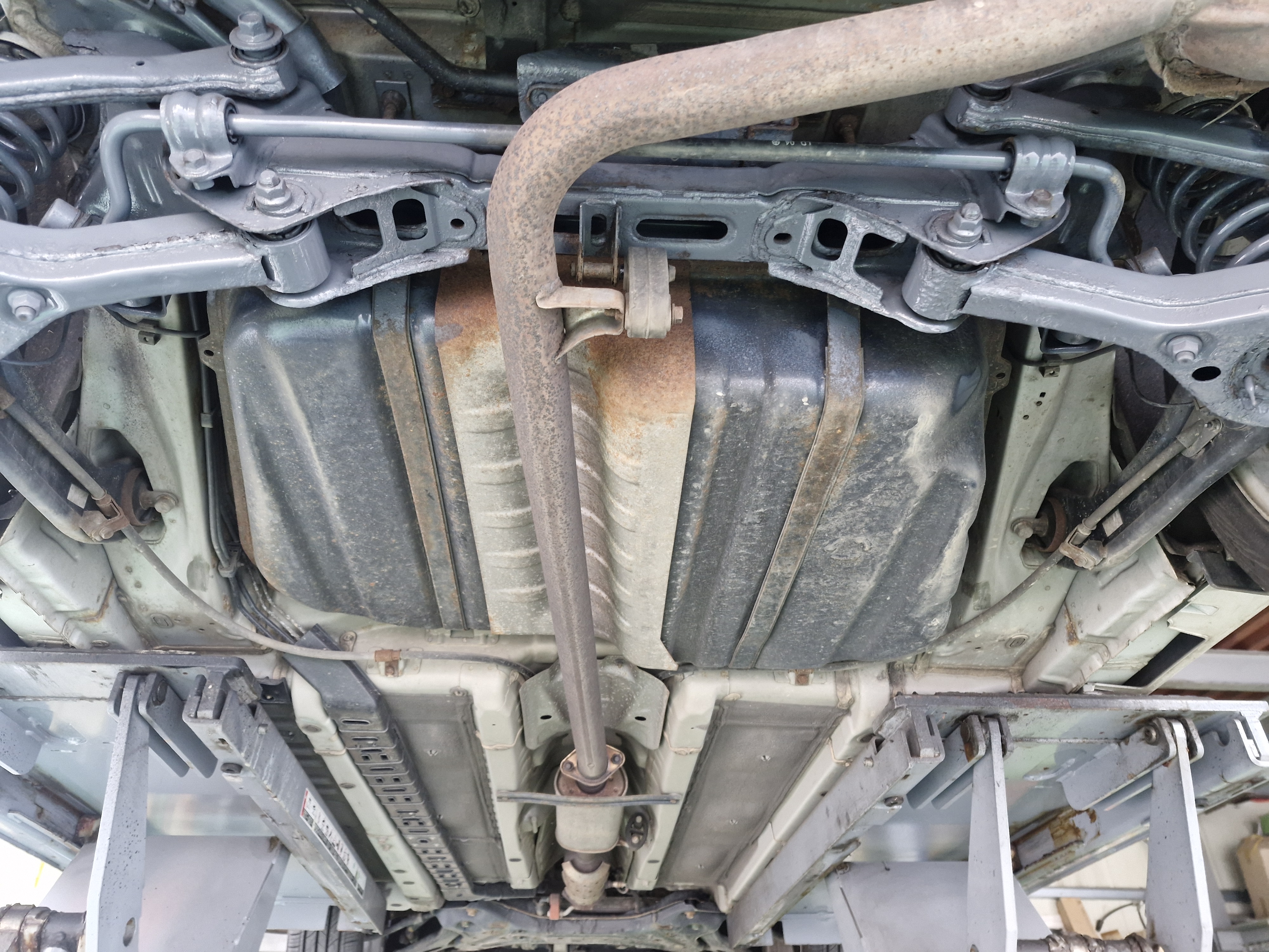 672943dd95b202e827f0a1cda002d813_1767665455_3374.jpg 672943dd95b202e827f0a1cda002d813_1767665455_3374.jpg