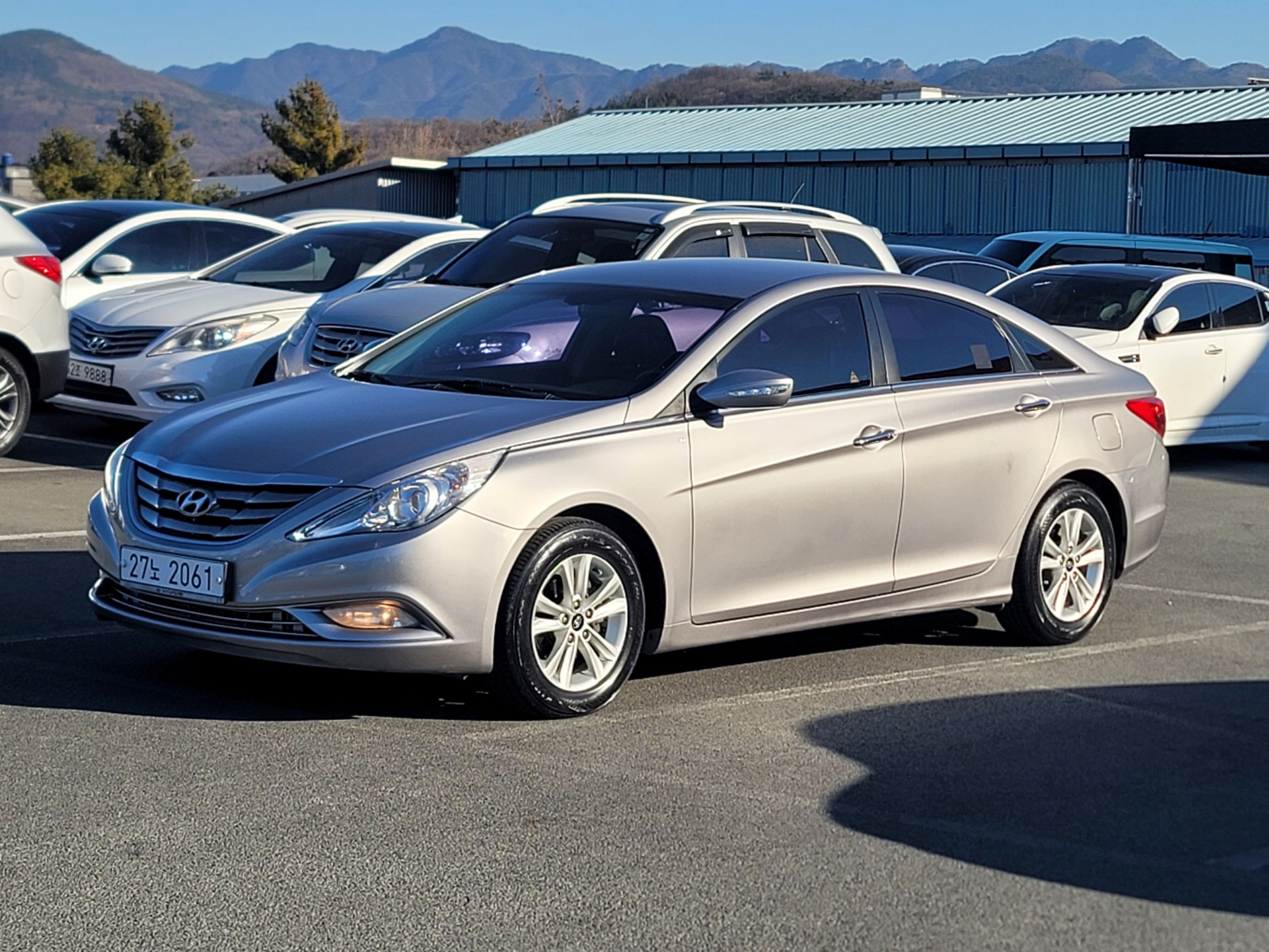 672943dd95b202e827f0a1cda002d813_1767665786_1142.jpg 672943dd95b202e827f0a1cda002d813_1767665786_1142.jpg