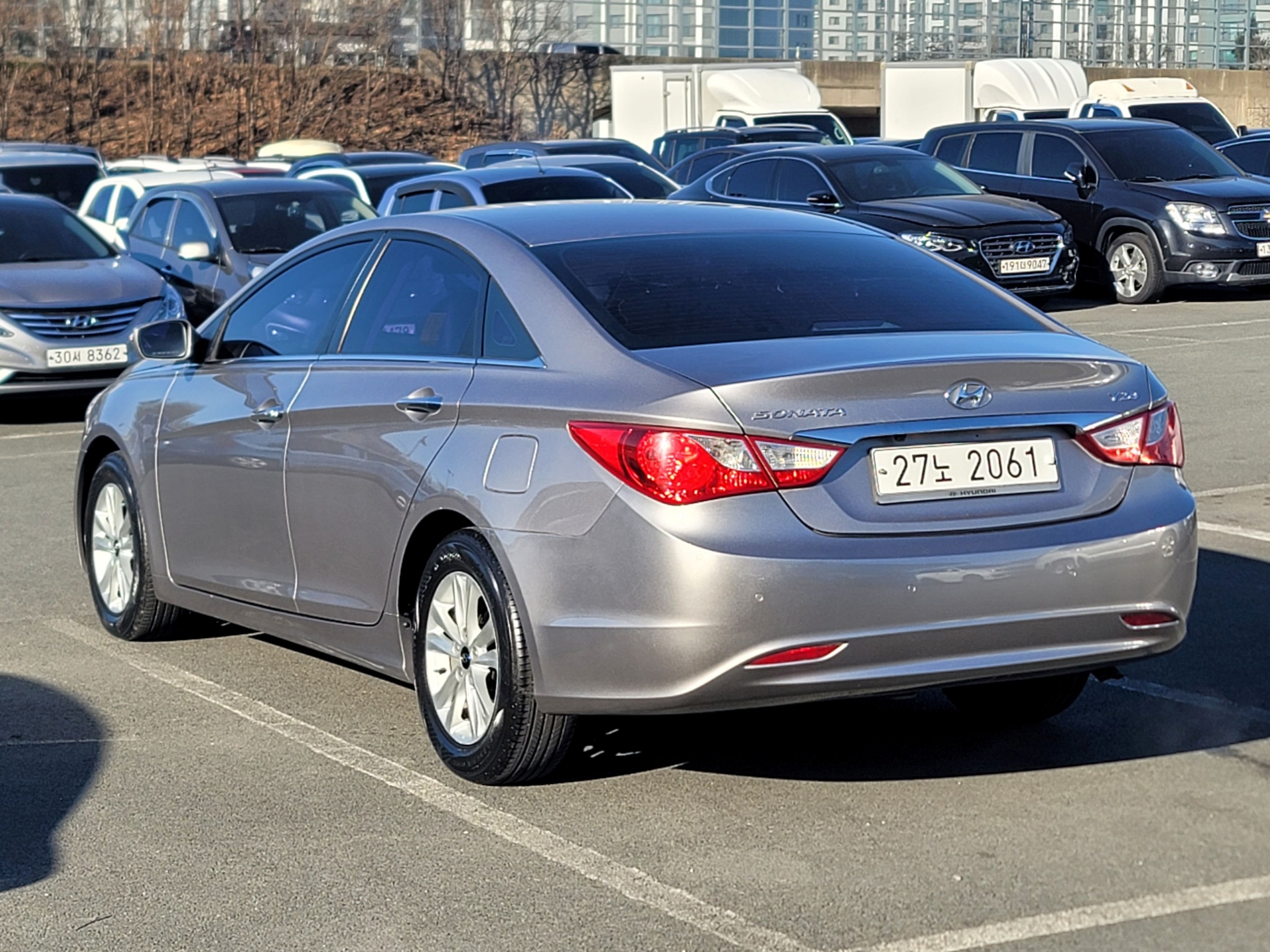 672943dd95b202e827f0a1cda002d813_1767665788_5053.jpg 672943dd95b202e827f0a1cda002d813_1767665788_5053.jpg