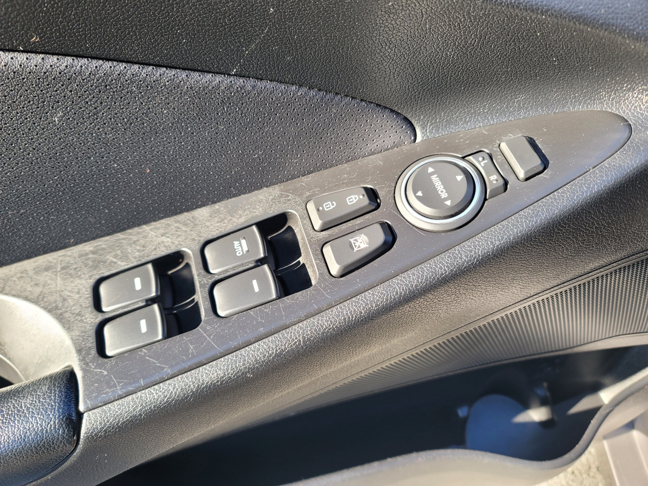 672943dd95b202e827f0a1cda002d813_1767665801_2014.jpg 672943dd95b202e827f0a1cda002d813_1767665801_2014.jpg