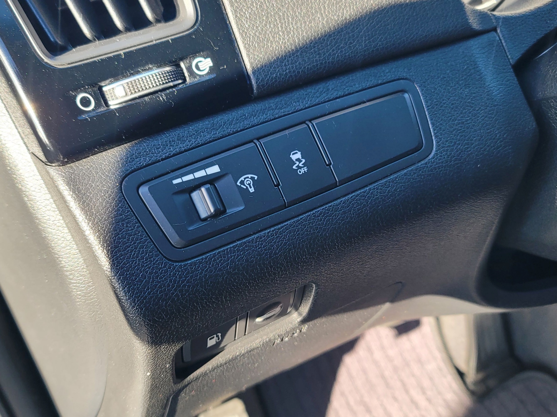 672943dd95b202e827f0a1cda002d813_1767665801_3871.jpg 672943dd95b202e827f0a1cda002d813_1767665801_3871.jpg