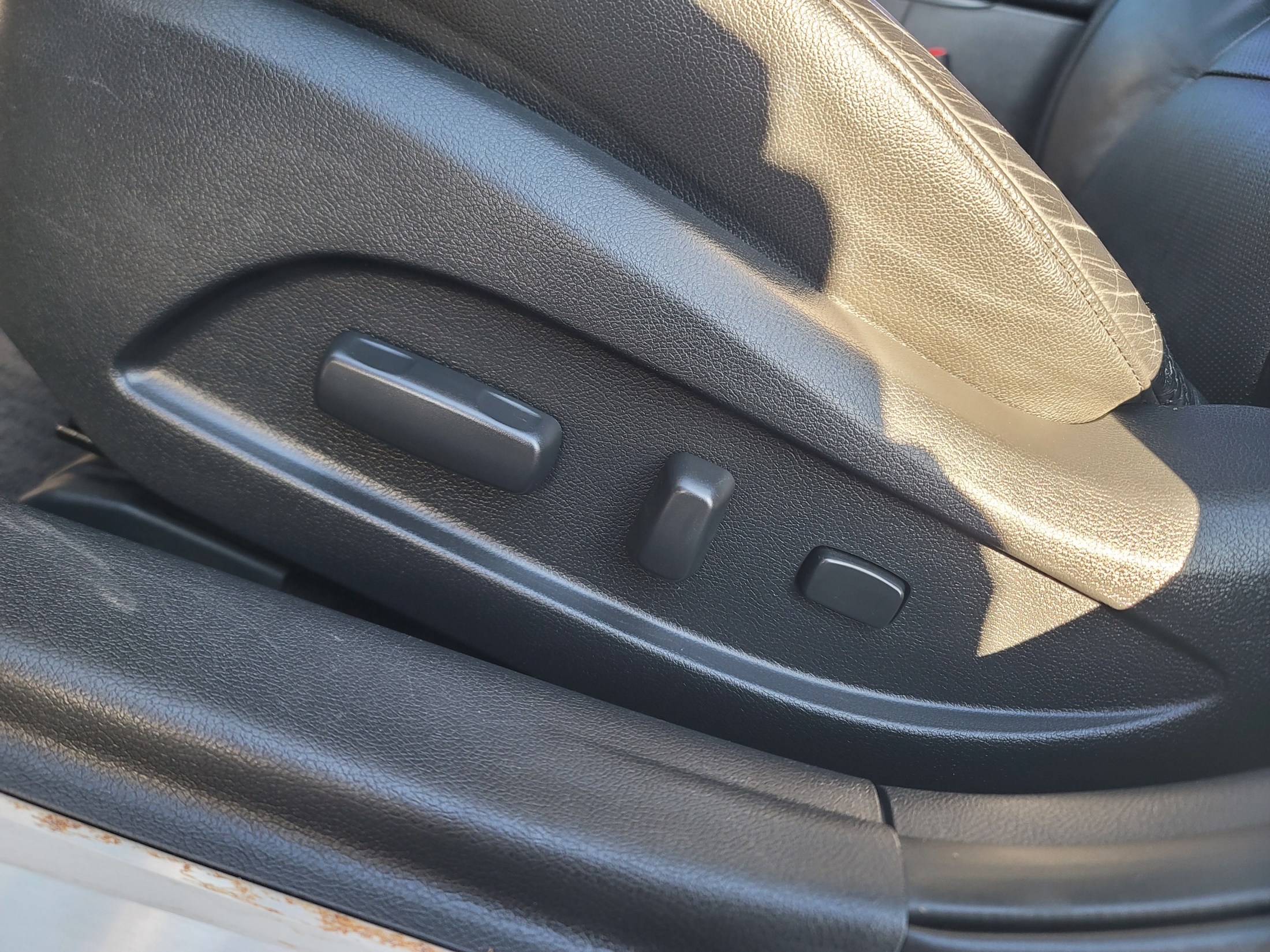 672943dd95b202e827f0a1cda002d813_1767665801_6546.jpg 672943dd95b202e827f0a1cda002d813_1767665801_6546.jpg