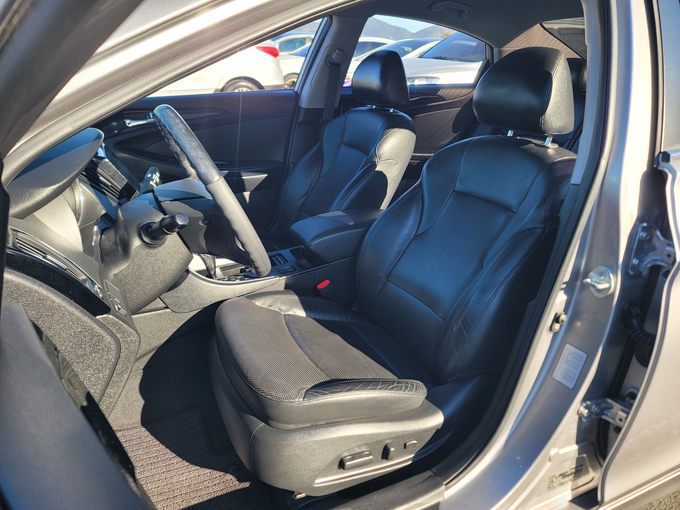 672943dd95b202e827f0a1cda002d813_1767665801_8624.jpg 672943dd95b202e827f0a1cda002d813_1767665801_8624.jpg