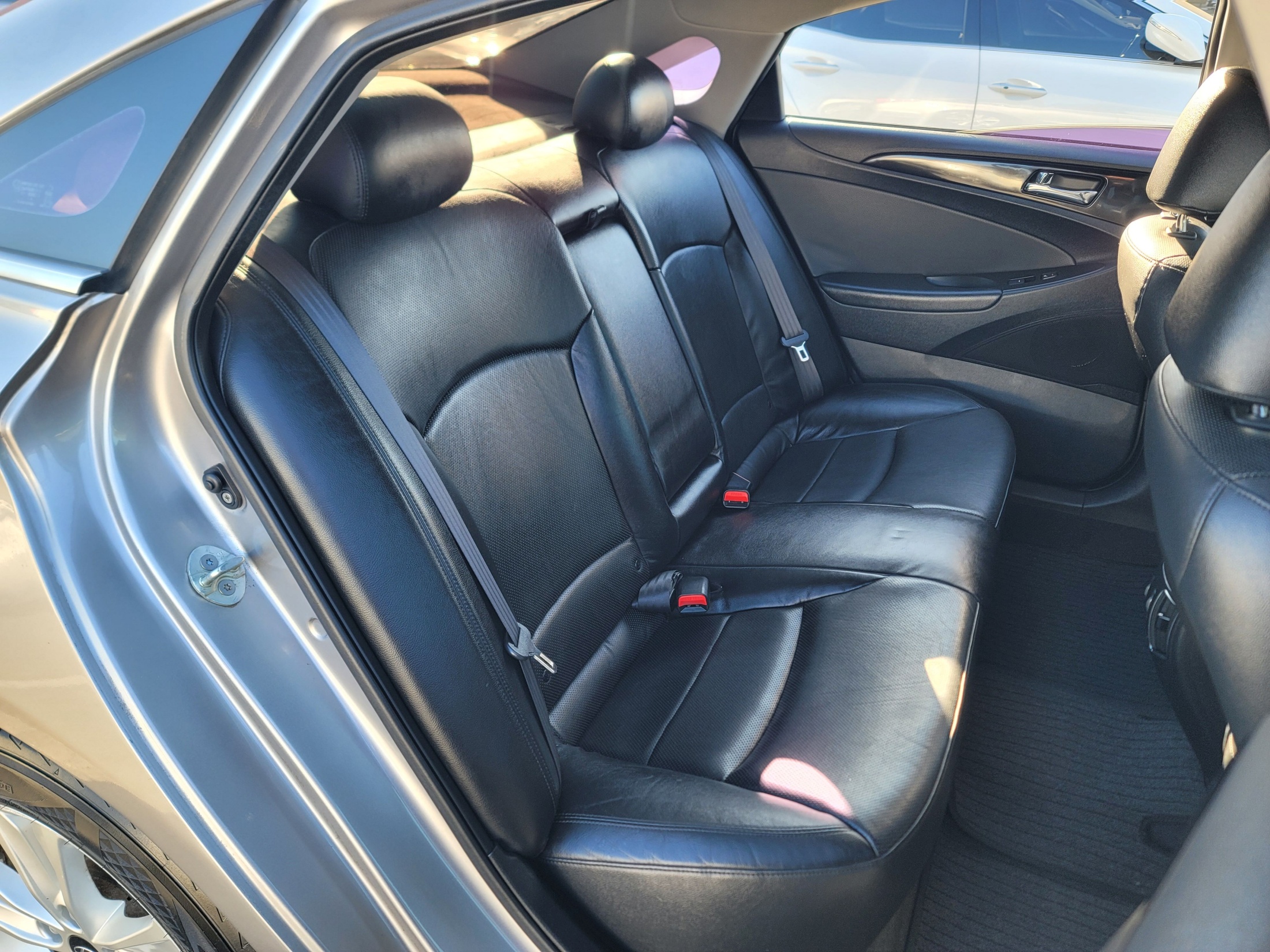 672943dd95b202e827f0a1cda002d813_1767665802_6165.jpg 672943dd95b202e827f0a1cda002d813_1767665802_6165.jpg