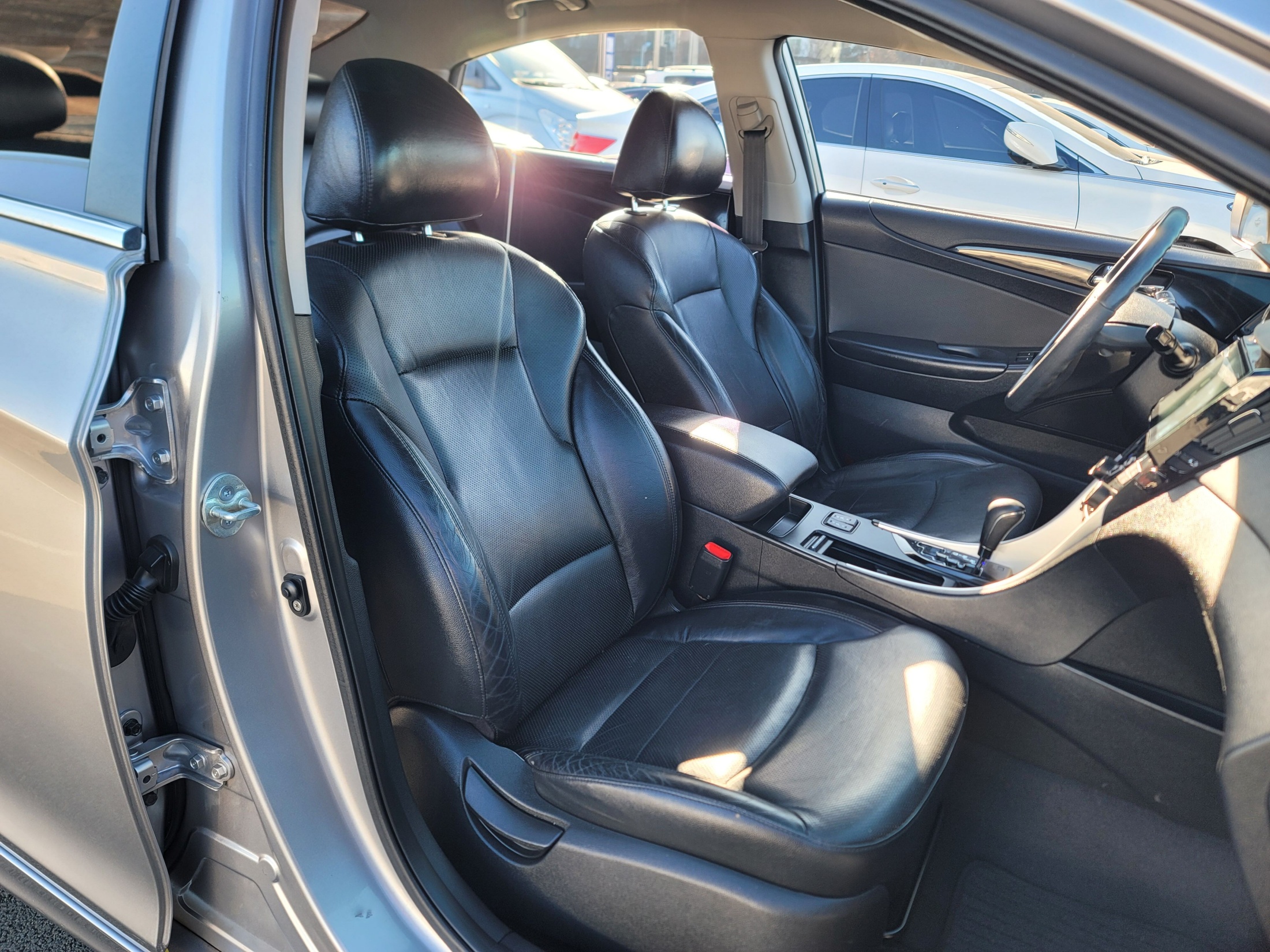 672943dd95b202e827f0a1cda002d813_1767665803_2832.jpg 672943dd95b202e827f0a1cda002d813_1767665803_2832.jpg