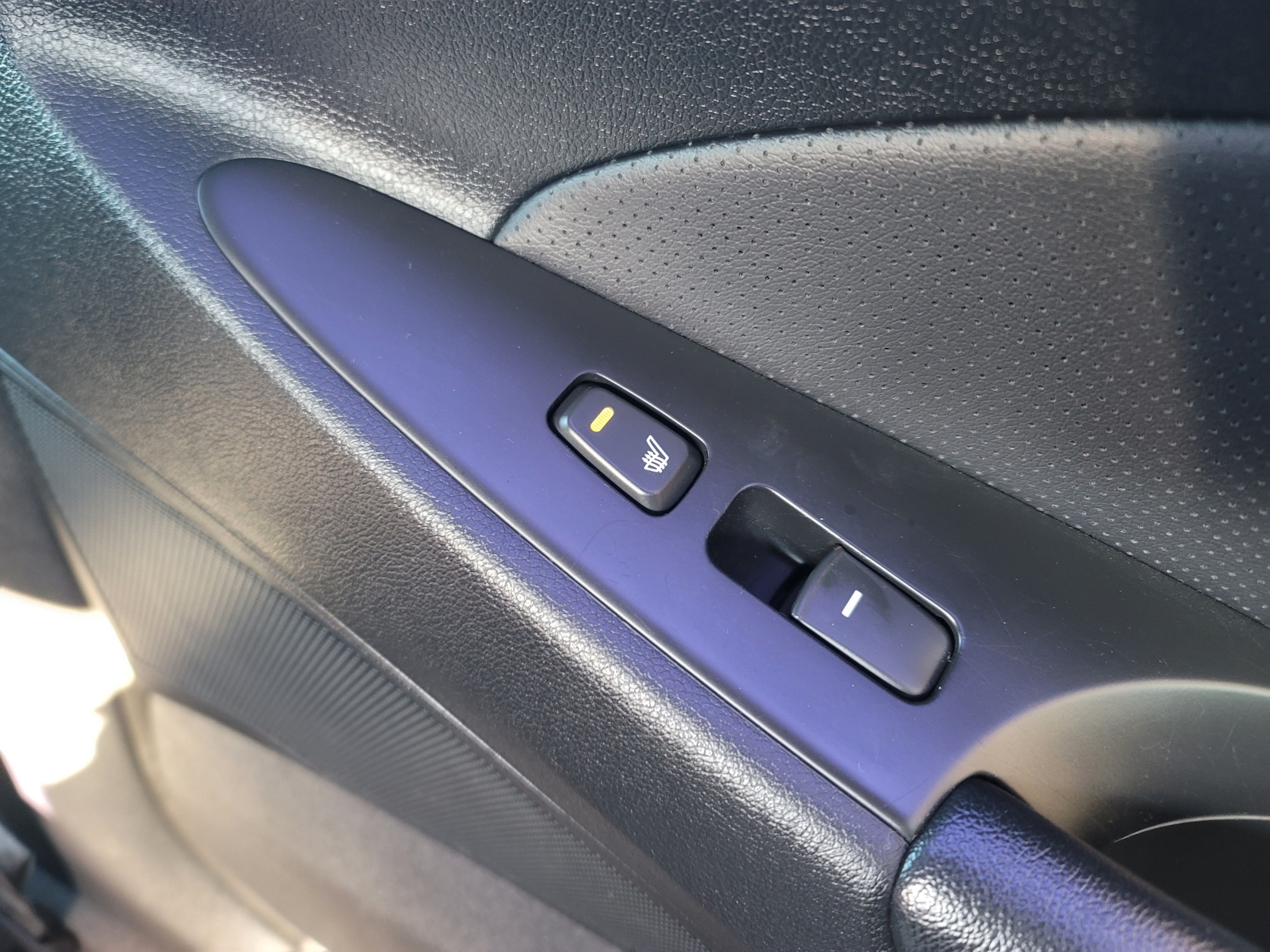 672943dd95b202e827f0a1cda002d813_1767665803_4839.jpg 672943dd95b202e827f0a1cda002d813_1767665803_4839.jpg