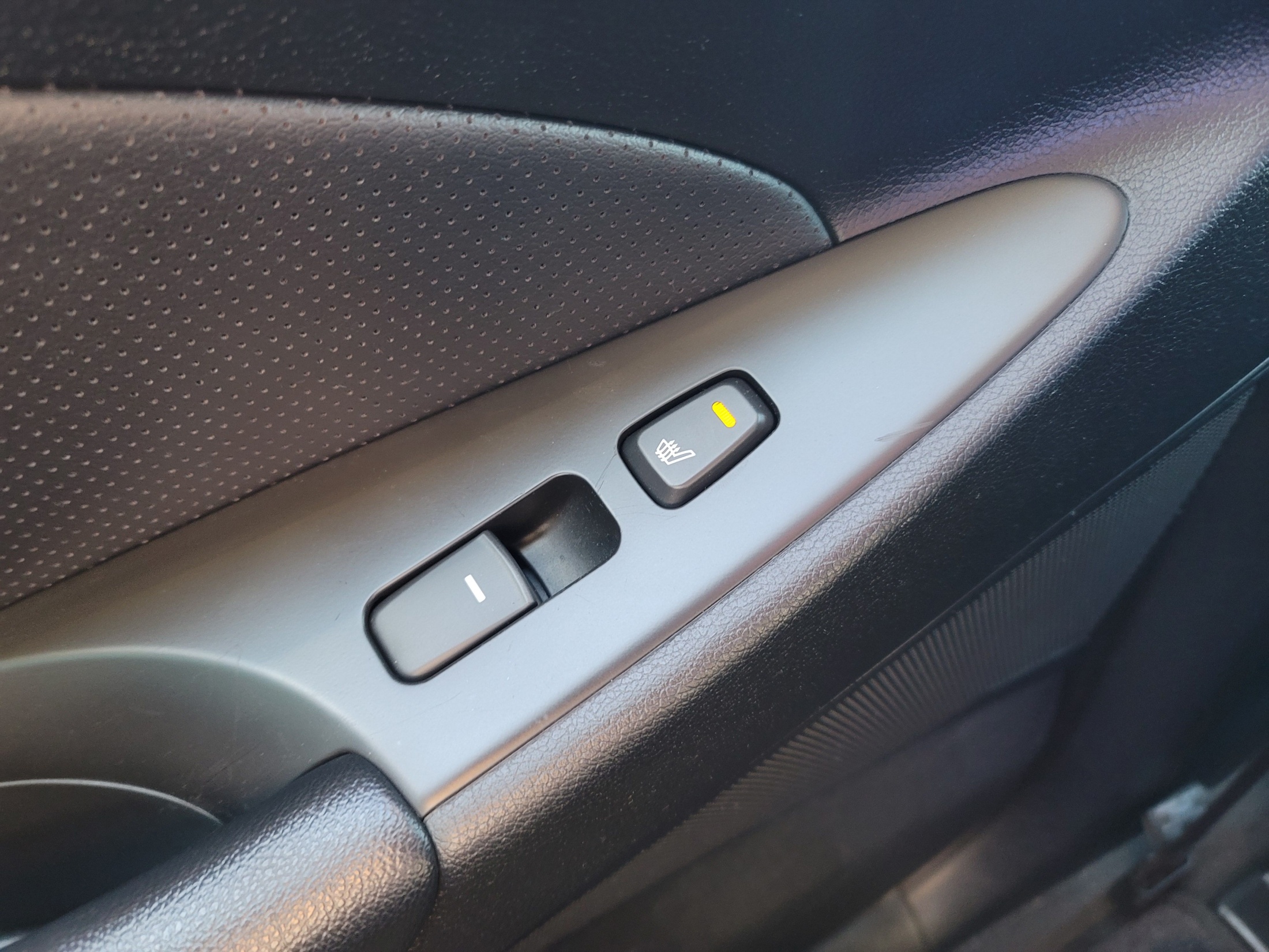 672943dd95b202e827f0a1cda002d813_1767665803_6687.jpg 672943dd95b202e827f0a1cda002d813_1767665803_6687.jpg