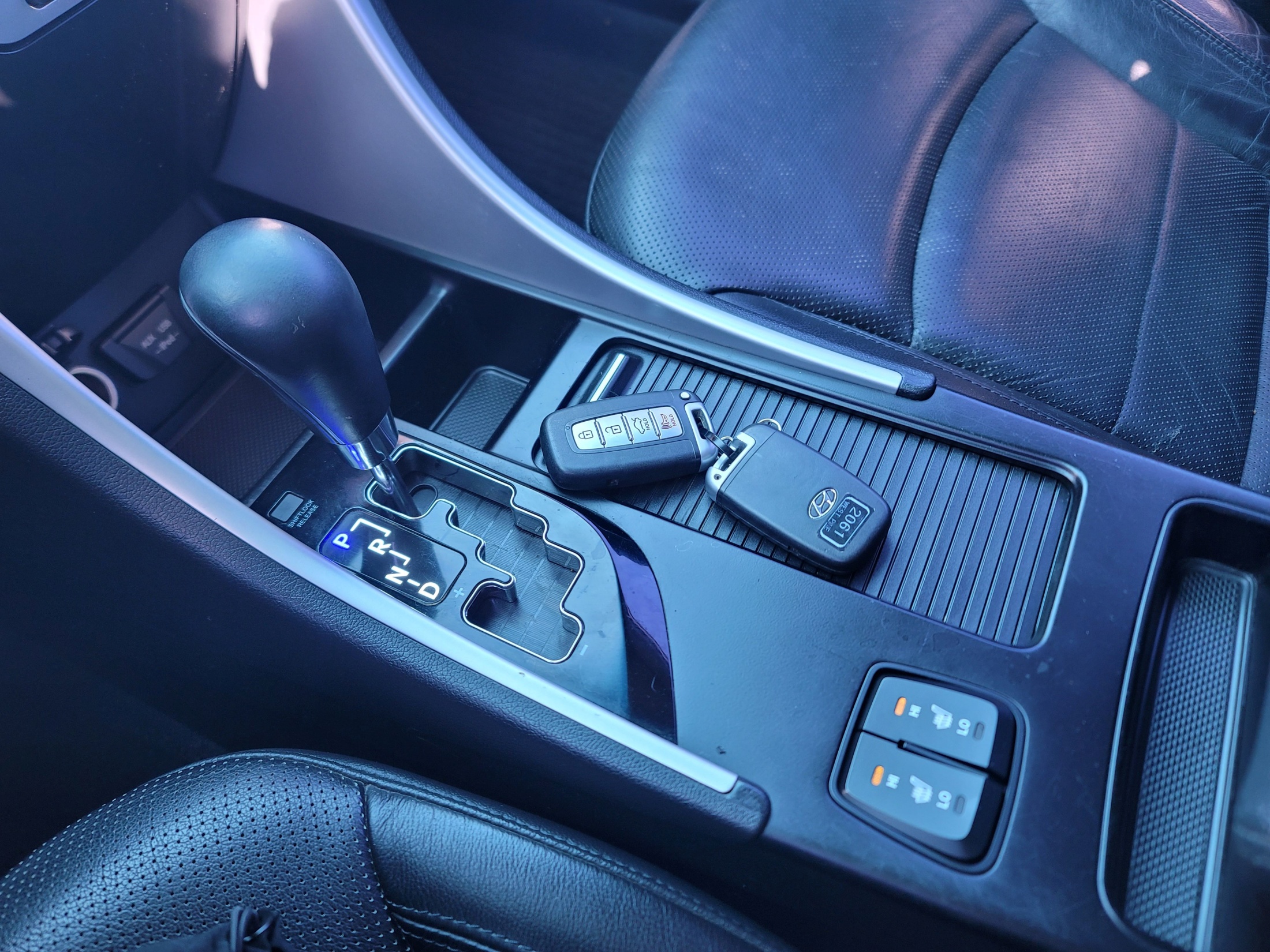 672943dd95b202e827f0a1cda002d813_1767665812_7711.jpg 672943dd95b202e827f0a1cda002d813_1767665812_7711.jpg