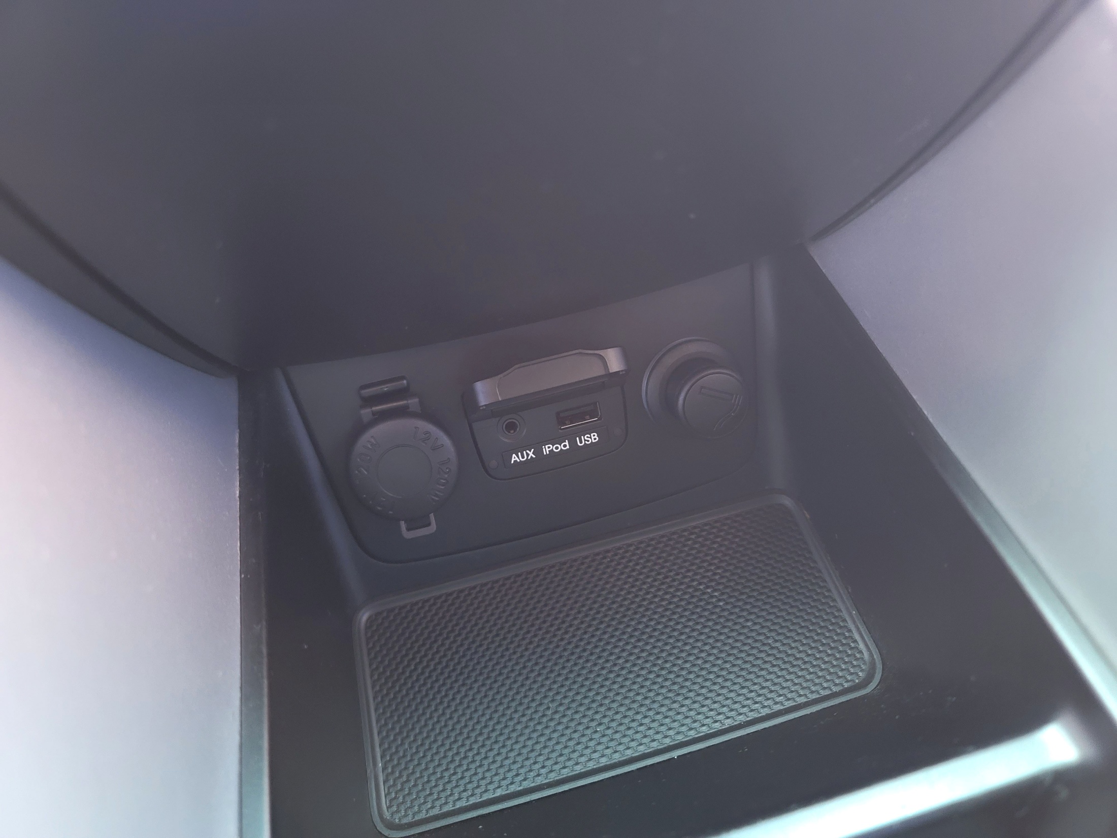 672943dd95b202e827f0a1cda002d813_1767665812_938.jpg 672943dd95b202e827f0a1cda002d813_1767665812_938.jpg