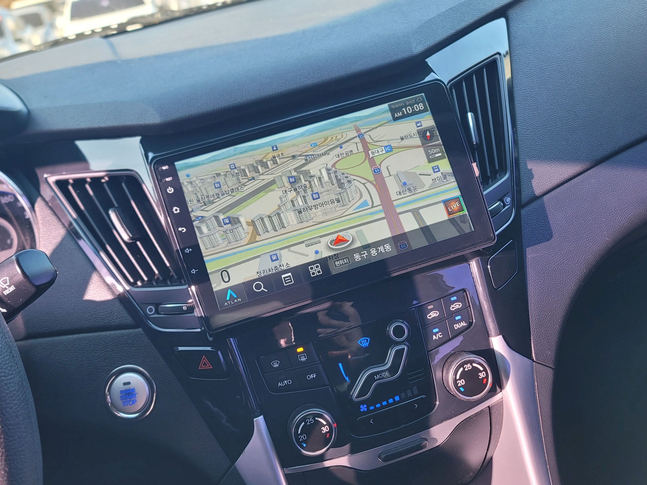 672943dd95b202e827f0a1cda002d813_1767665813_2689.jpg 672943dd95b202e827f0a1cda002d813_1767665813_2689.jpg