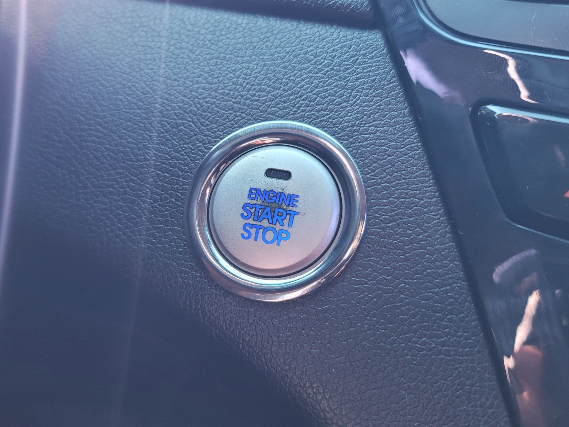 672943dd95b202e827f0a1cda002d813_1767665815_9325.jpg 672943dd95b202e827f0a1cda002d813_1767665815_9325.jpg