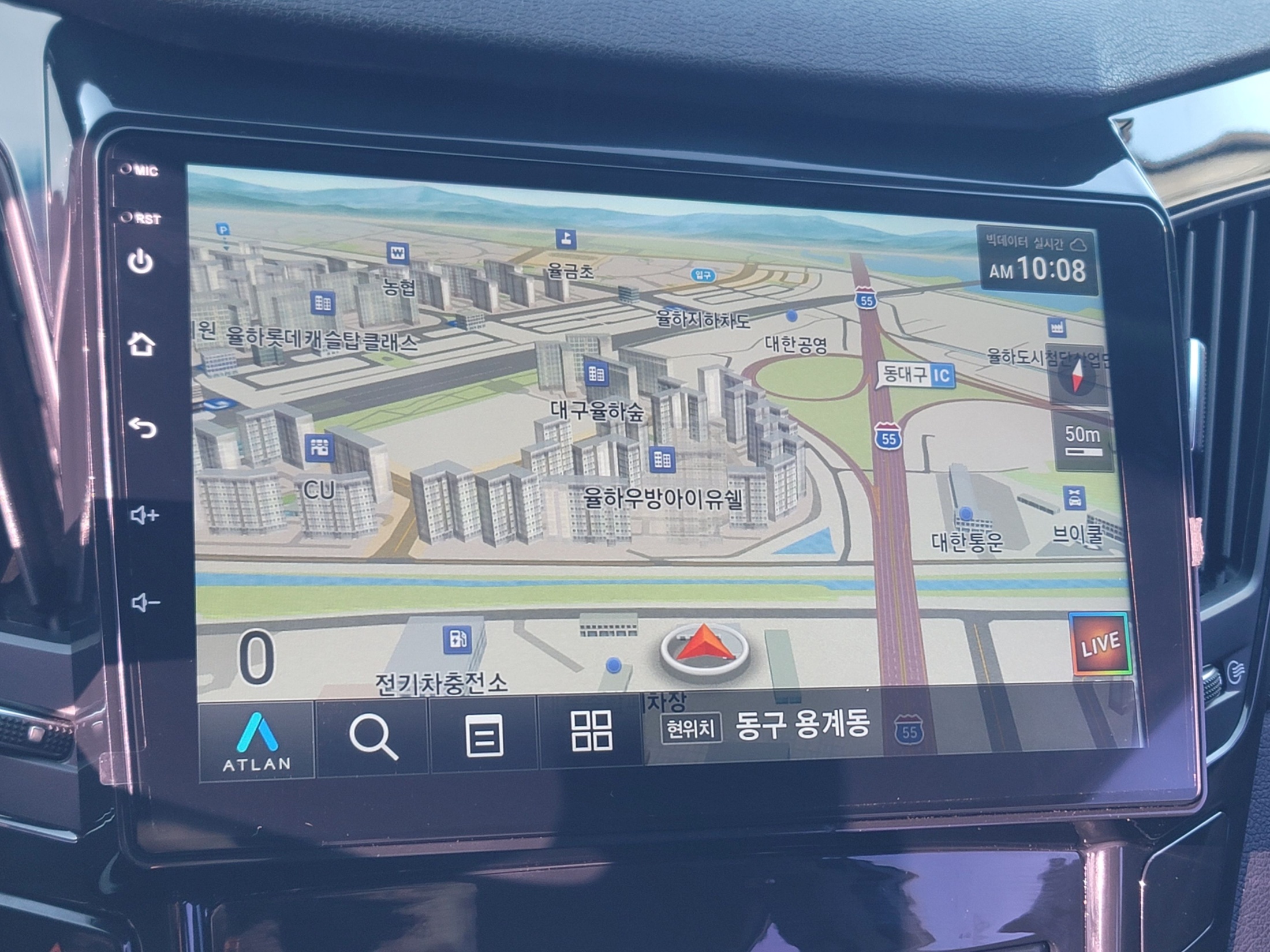 672943dd95b202e827f0a1cda002d813_1767665816_3798.jpg 672943dd95b202e827f0a1cda002d813_1767665816_3798.jpg