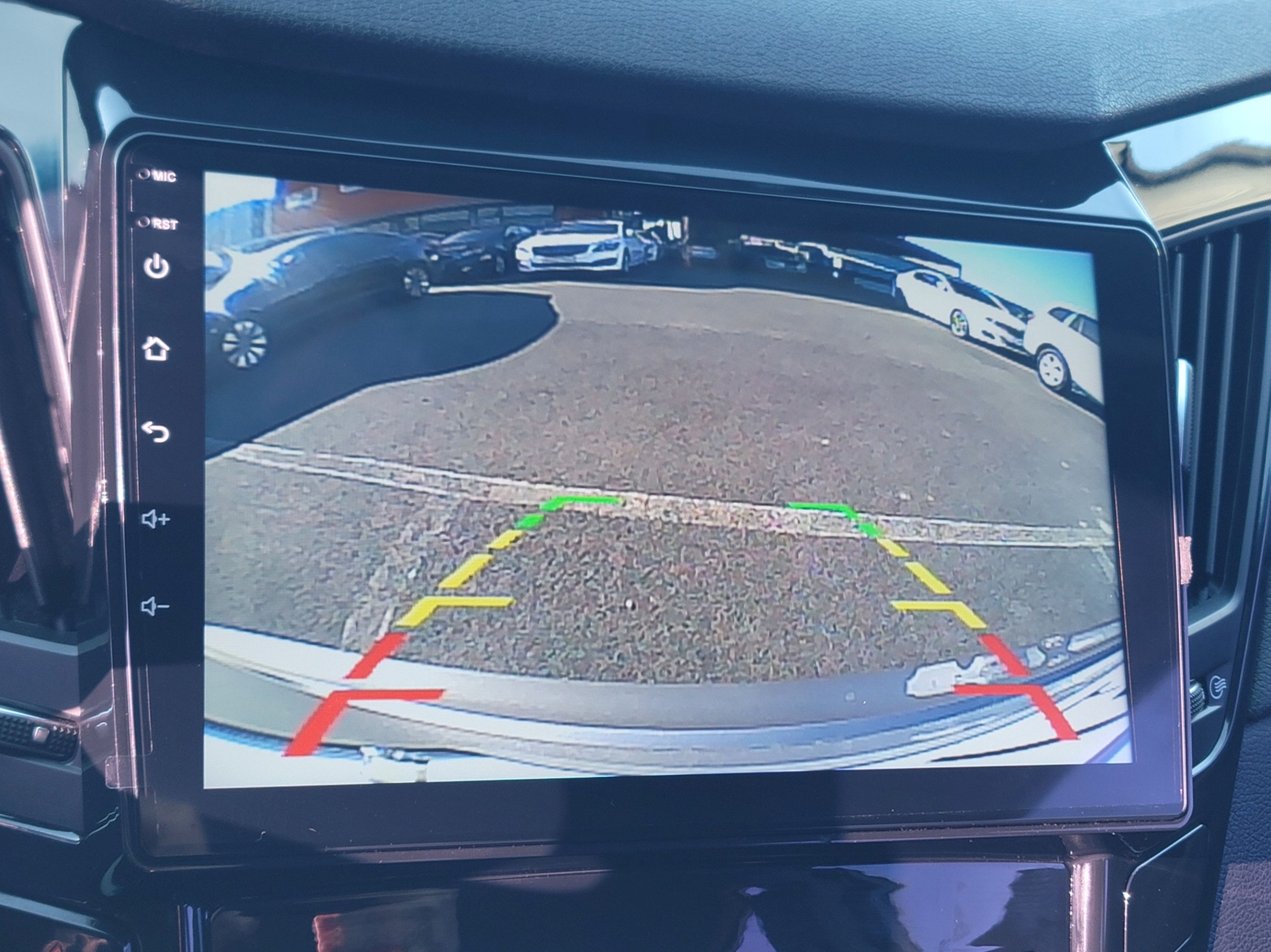 672943dd95b202e827f0a1cda002d813_1767665817_0807.jpg 672943dd95b202e827f0a1cda002d813_1767665817_0807.jpg