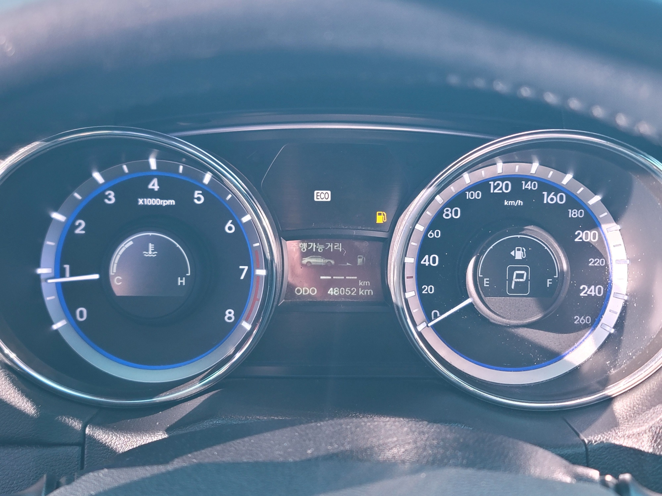 672943dd95b202e827f0a1cda002d813_1767665817_2361.jpg 672943dd95b202e827f0a1cda002d813_1767665817_2361.jpg