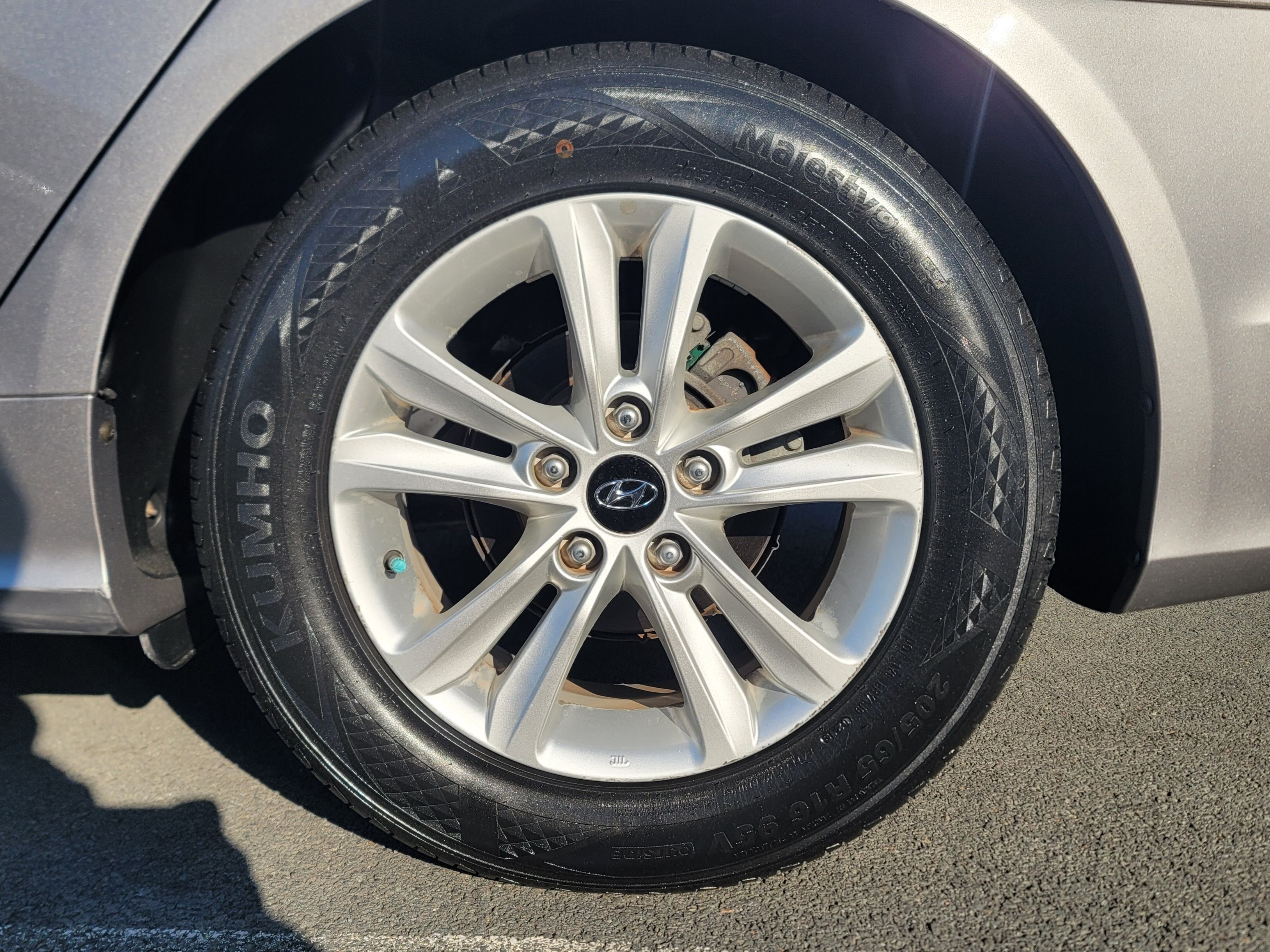 672943dd95b202e827f0a1cda002d813_1767666045_517.jpg 672943dd95b202e827f0a1cda002d813_1767666045_517.jpg