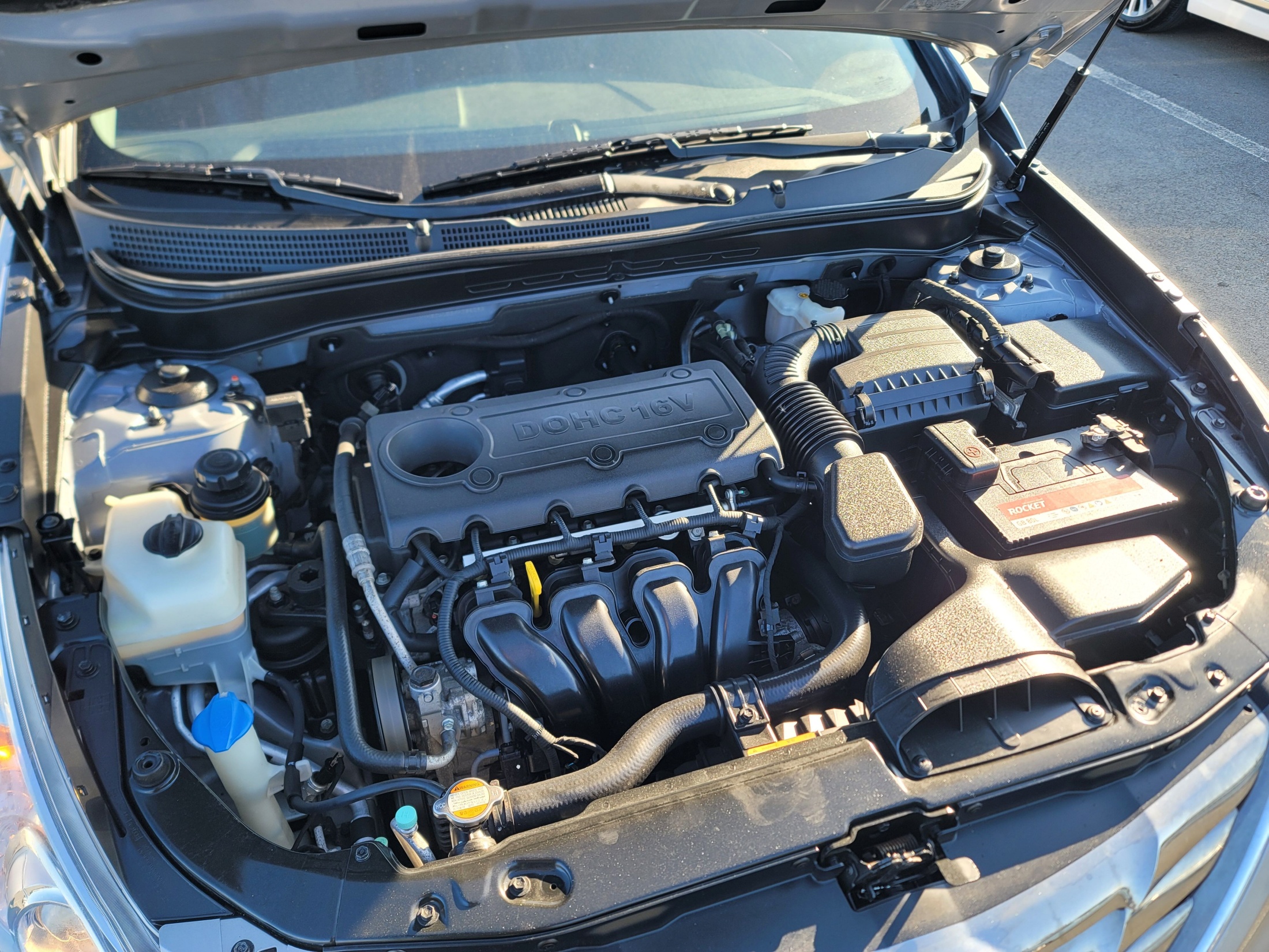 672943dd95b202e827f0a1cda002d813_1767666045_8986.jpg 672943dd95b202e827f0a1cda002d813_1767666045_8986.jpg