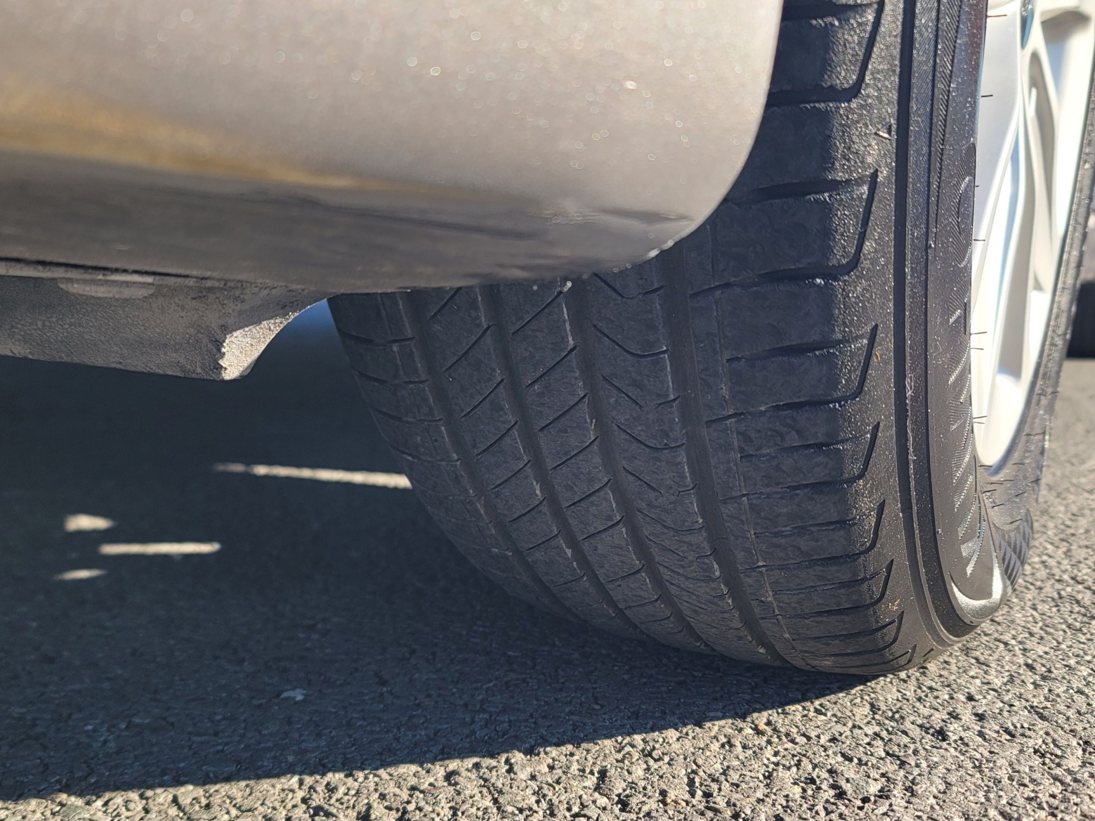 672943dd95b202e827f0a1cda002d813_1767666046_0846.jpg 672943dd95b202e827f0a1cda002d813_1767666046_0846.jpg