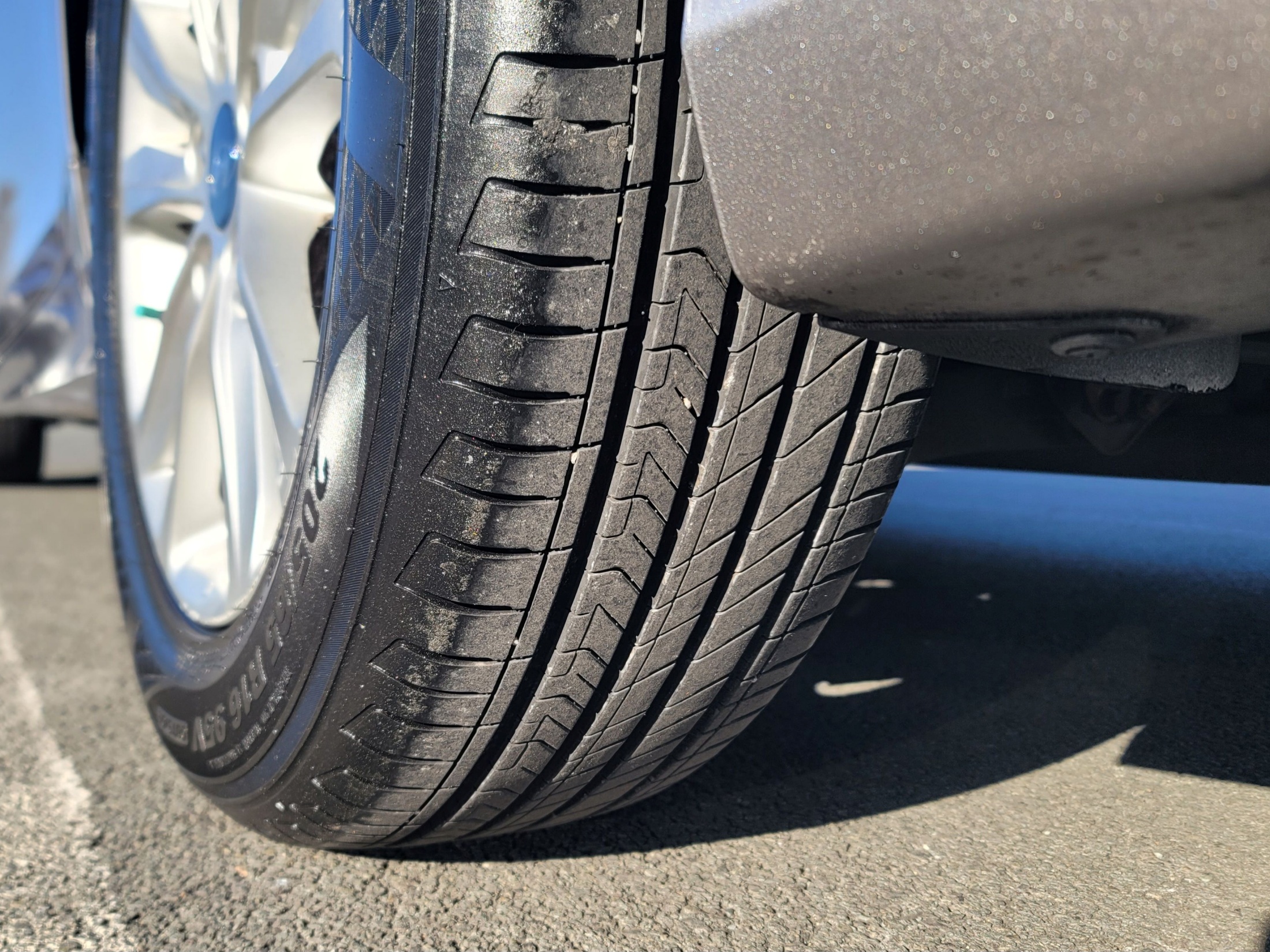 672943dd95b202e827f0a1cda002d813_1767666046_5139.jpg 672943dd95b202e827f0a1cda002d813_1767666046_5139.jpg