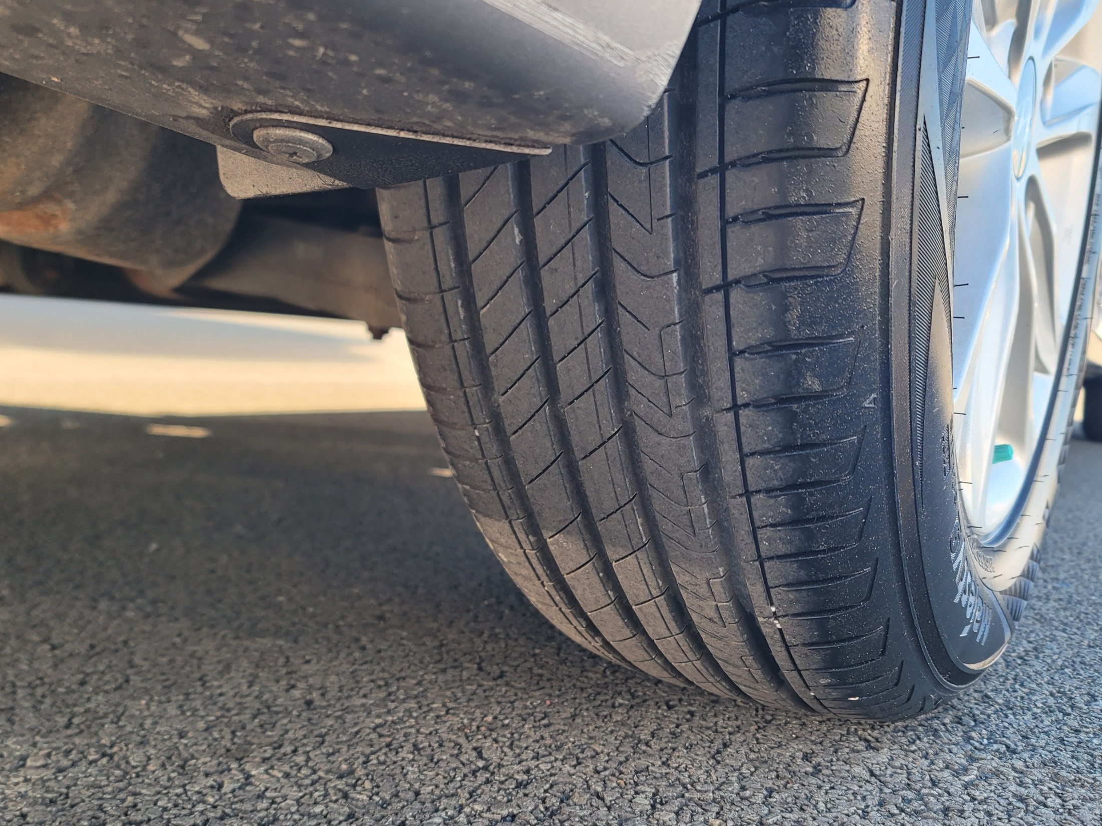 672943dd95b202e827f0a1cda002d813_1767666046_7105.jpg 672943dd95b202e827f0a1cda002d813_1767666046_7105.jpg