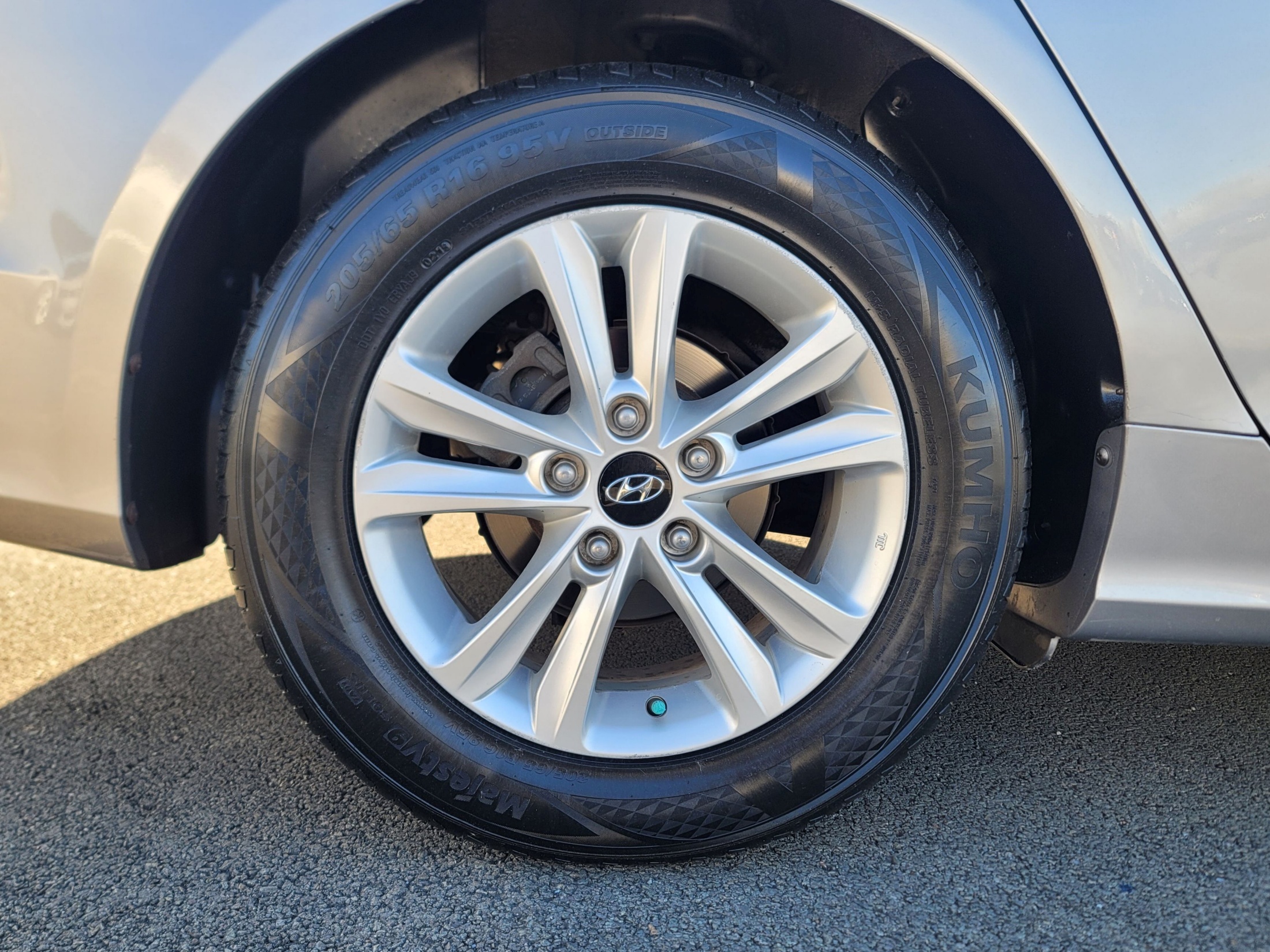 672943dd95b202e827f0a1cda002d813_1767666046_9107.jpg 672943dd95b202e827f0a1cda002d813_1767666046_9107.jpg