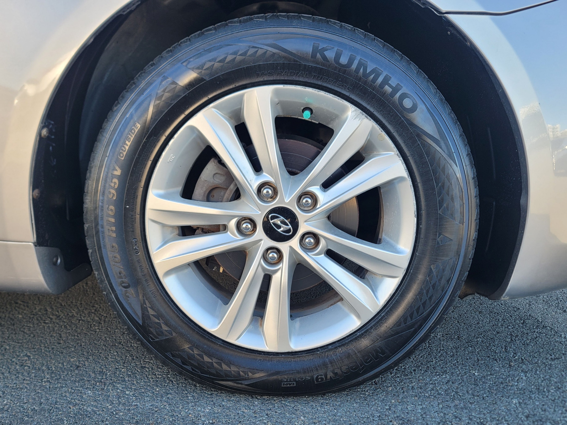 672943dd95b202e827f0a1cda002d813_1767666047_1913.jpg 672943dd95b202e827f0a1cda002d813_1767666047_1913.jpg