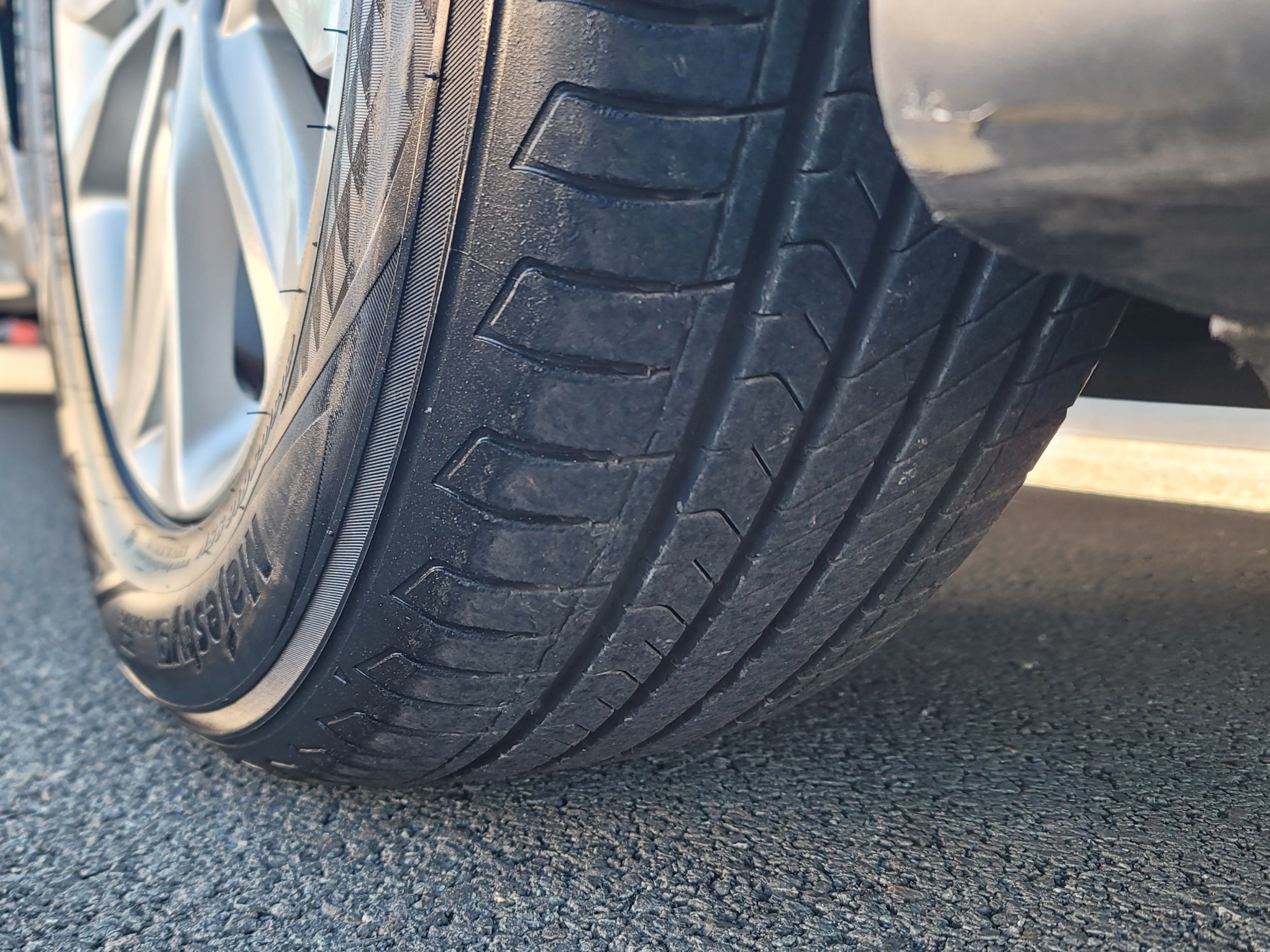 672943dd95b202e827f0a1cda002d813_1767666047_394.jpg 672943dd95b202e827f0a1cda002d813_1767666047_394.jpg