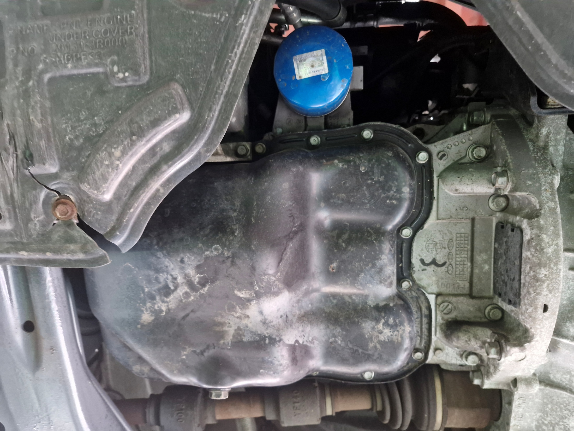 672943dd95b202e827f0a1cda002d813_1767666059_6889.jpg 672943dd95b202e827f0a1cda002d813_1767666059_6889.jpg