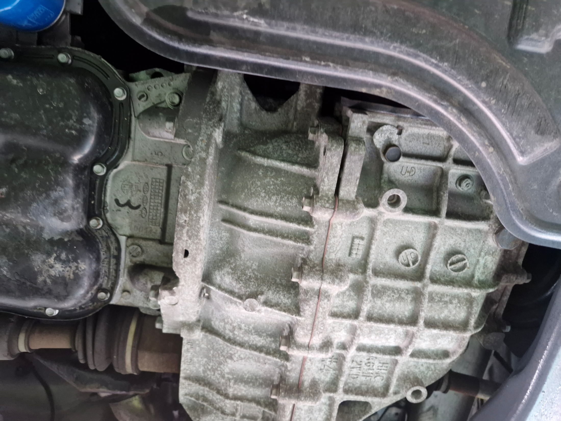 672943dd95b202e827f0a1cda002d813_1767666059_8699.jpg 672943dd95b202e827f0a1cda002d813_1767666059_8699.jpg