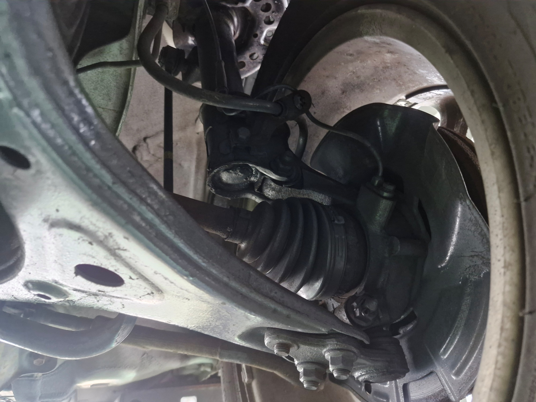 672943dd95b202e827f0a1cda002d813_1767666060_8587.jpg 672943dd95b202e827f0a1cda002d813_1767666060_8587.jpg