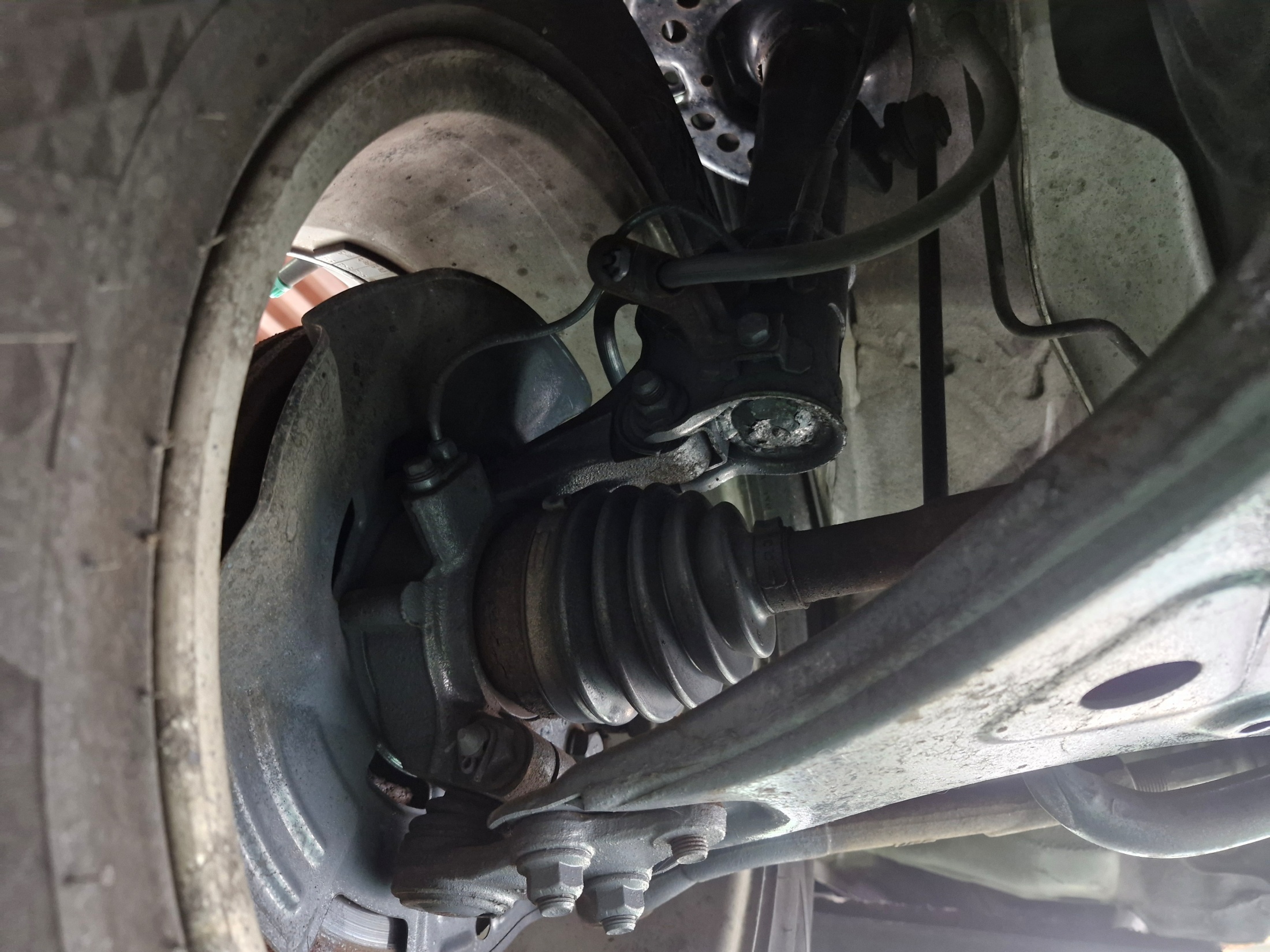 672943dd95b202e827f0a1cda002d813_1767666061_1749.jpg 672943dd95b202e827f0a1cda002d813_1767666061_1749.jpg