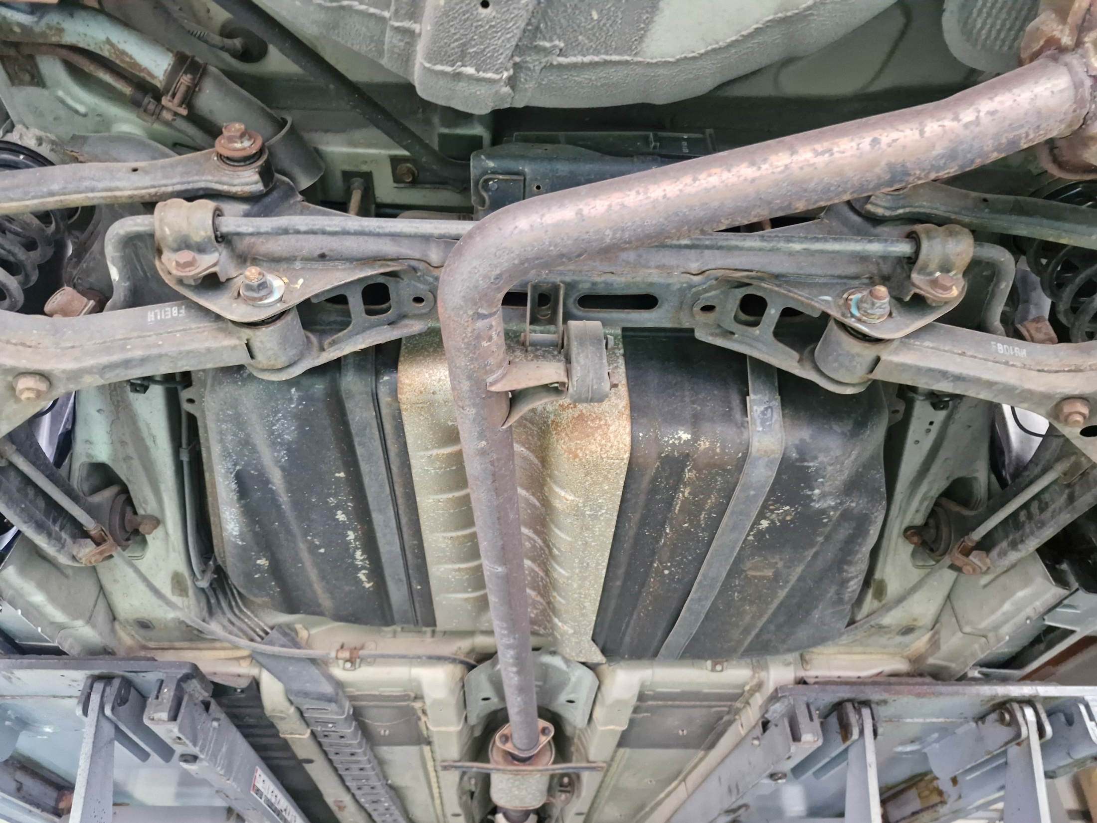 672943dd95b202e827f0a1cda002d813_1767666061_3627.jpg 672943dd95b202e827f0a1cda002d813_1767666061_3627.jpg