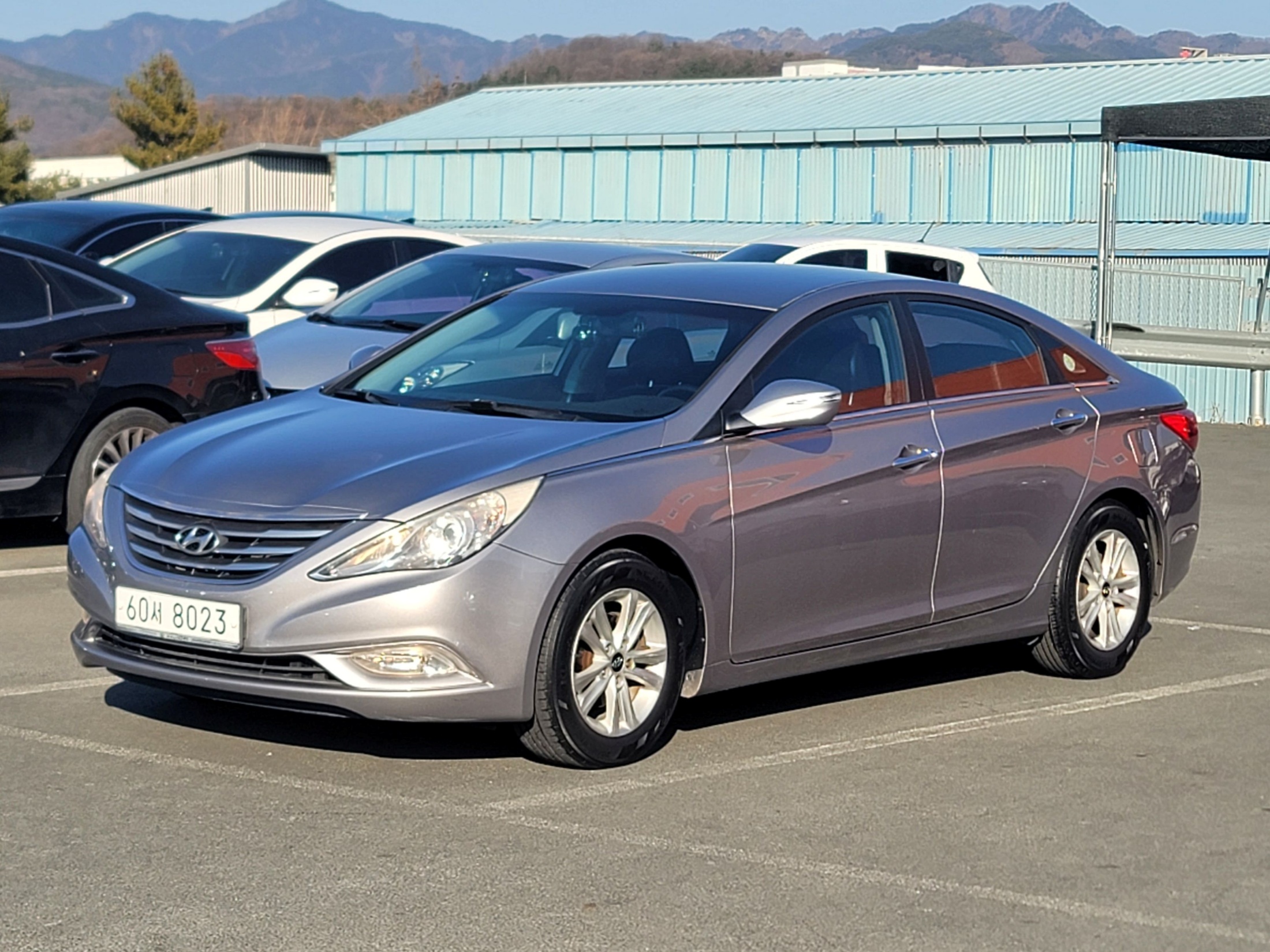 8a3ceb16b81bf7c1cc7f8c9b672a2bc9_1768362838_3656.jpg 8a3ceb16b81bf7c1cc7f8c9b672a2bc9_1768362838_3656.jpg