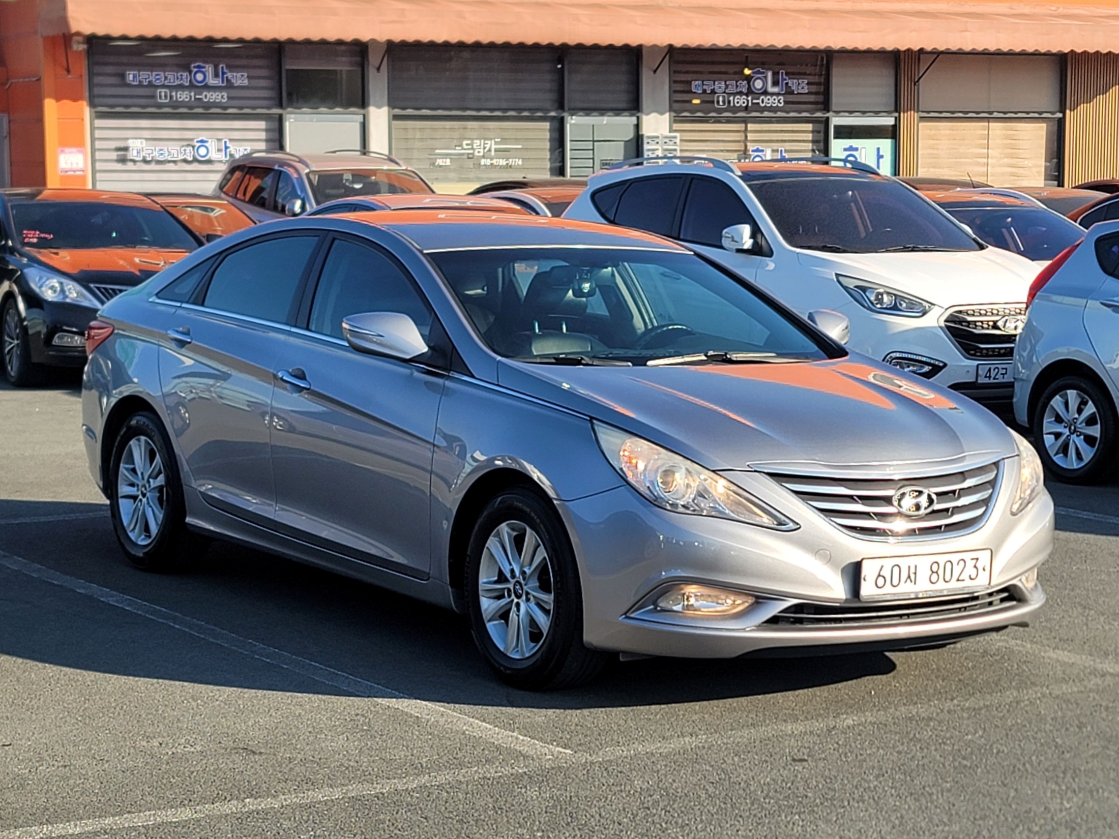 8a3ceb16b81bf7c1cc7f8c9b672a2bc9_1768362839_4229.jpg 8a3ceb16b81bf7c1cc7f8c9b672a2bc9_1768362839_4229.jpg