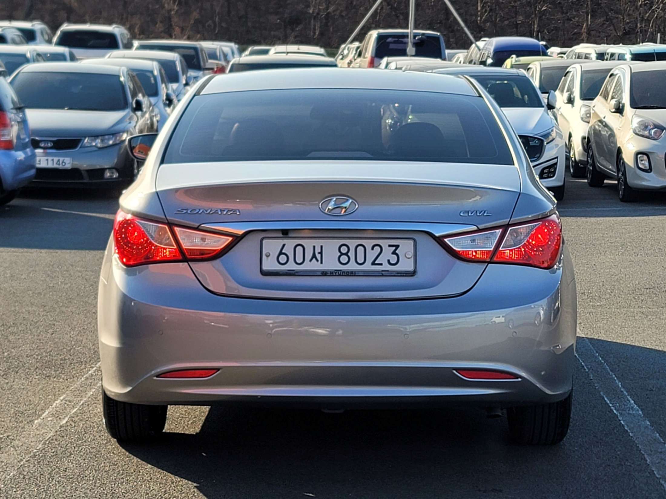 8a3ceb16b81bf7c1cc7f8c9b672a2bc9_1768362839_6667.jpg 8a3ceb16b81bf7c1cc7f8c9b672a2bc9_1768362839_6667.jpg