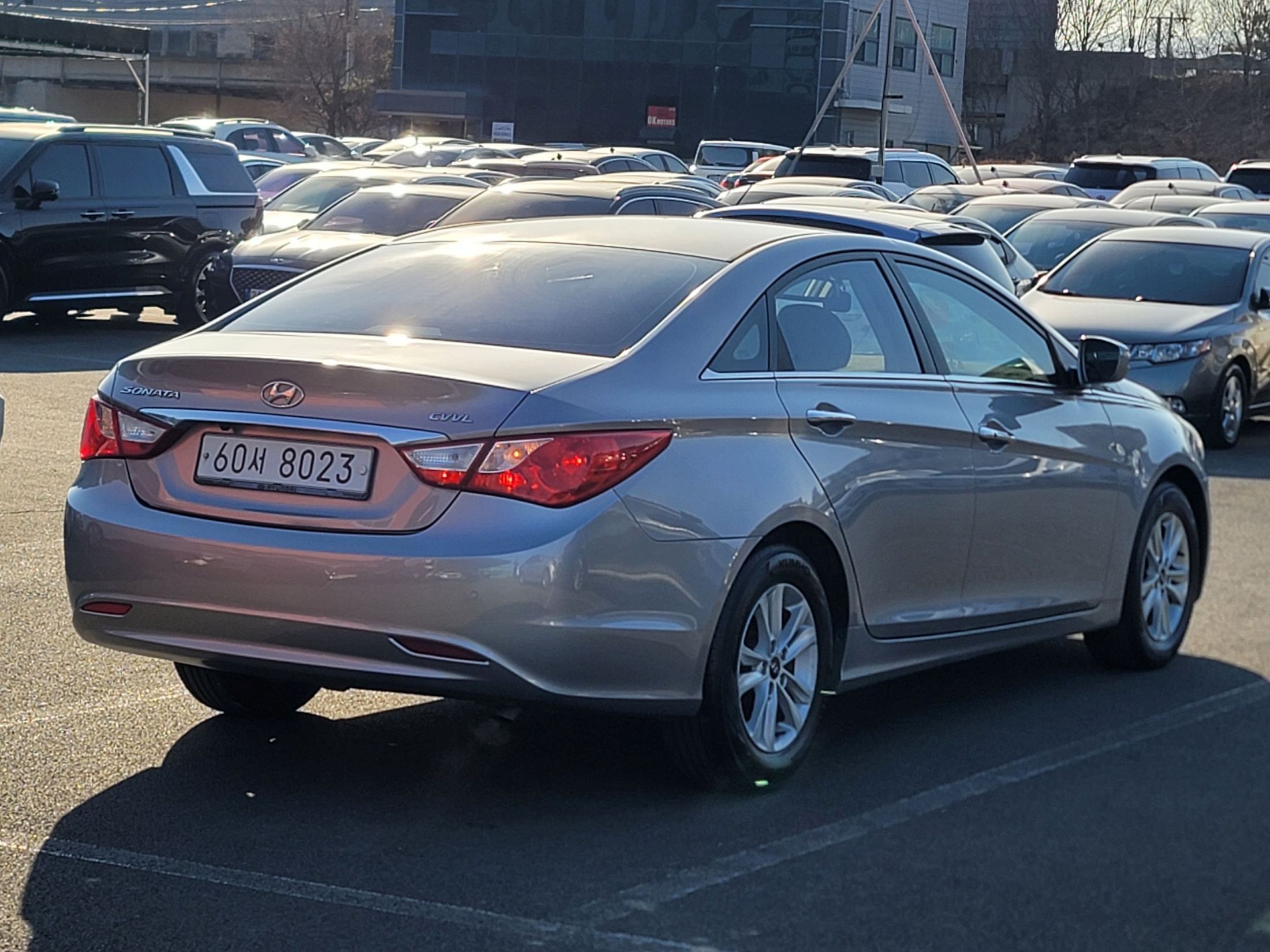 8a3ceb16b81bf7c1cc7f8c9b672a2bc9_1768362839_8748.jpg 8a3ceb16b81bf7c1cc7f8c9b672a2bc9_1768362839_8748.jpg