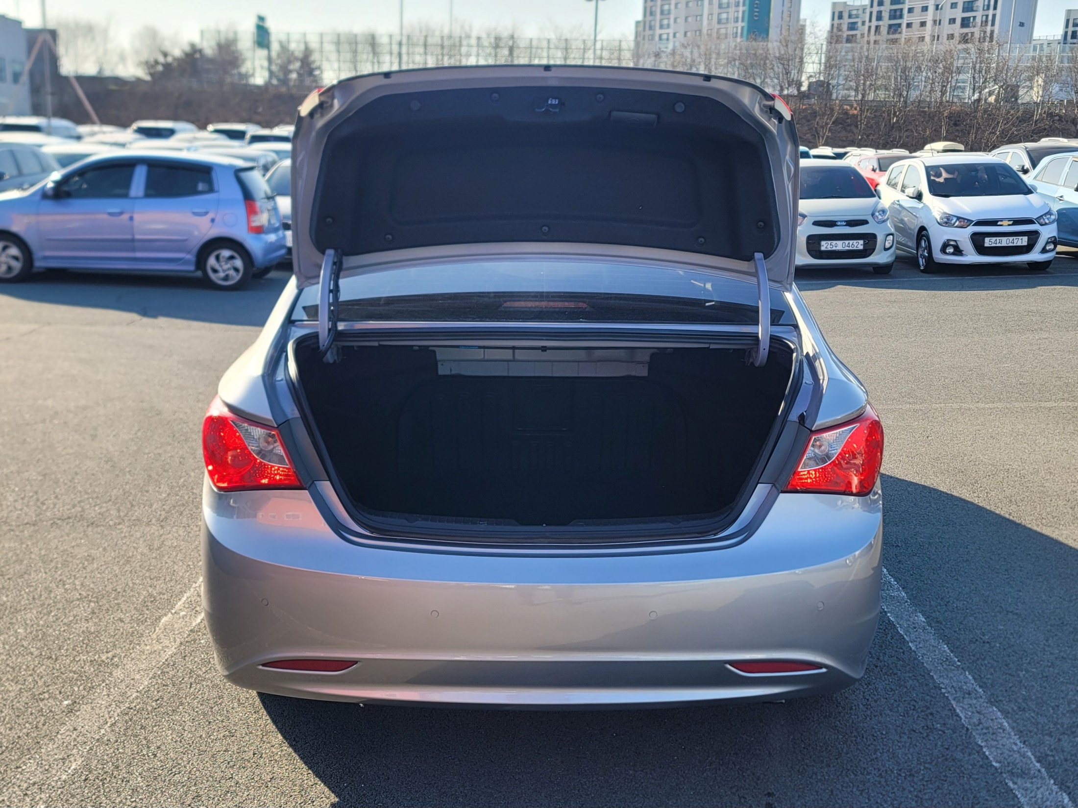 8a3ceb16b81bf7c1cc7f8c9b672a2bc9_1768362841_2277.jpg 8a3ceb16b81bf7c1cc7f8c9b672a2bc9_1768362841_2277.jpg