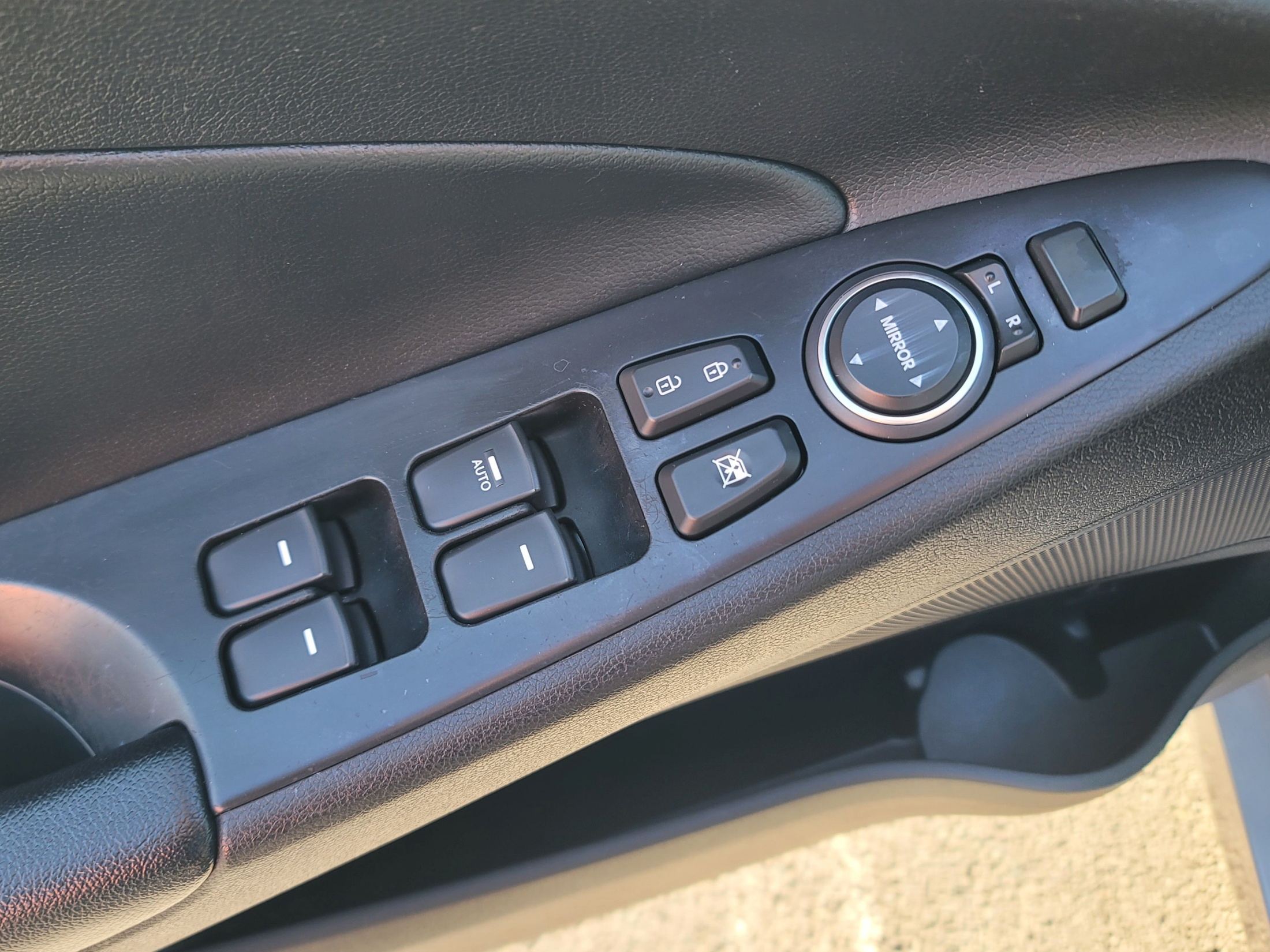 8a3ceb16b81bf7c1cc7f8c9b672a2bc9_1768362850_9235.jpg 8a3ceb16b81bf7c1cc7f8c9b672a2bc9_1768362850_9235.jpg