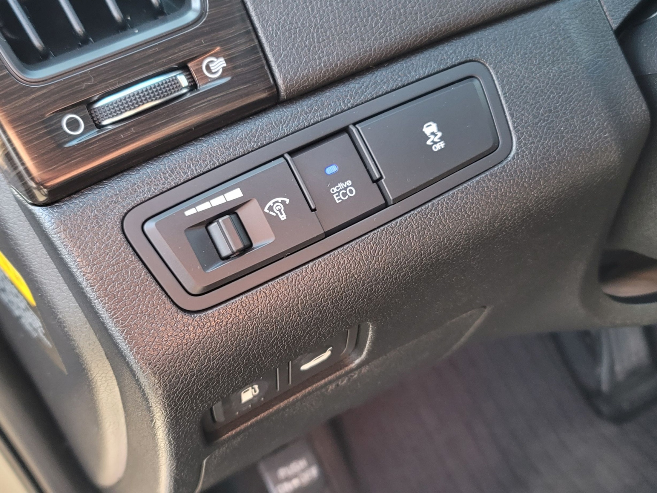 8a3ceb16b81bf7c1cc7f8c9b672a2bc9_1768362851_152.jpg 8a3ceb16b81bf7c1cc7f8c9b672a2bc9_1768362851_152.jpg