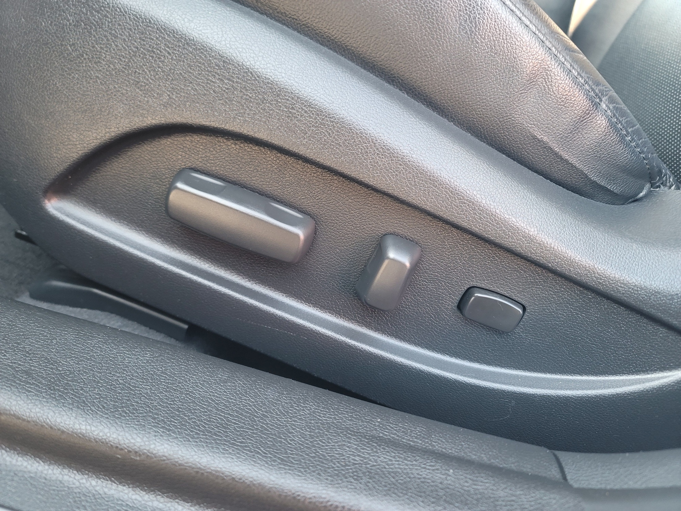 8a3ceb16b81bf7c1cc7f8c9b672a2bc9_1768362851_3917.jpg 8a3ceb16b81bf7c1cc7f8c9b672a2bc9_1768362851_3917.jpg