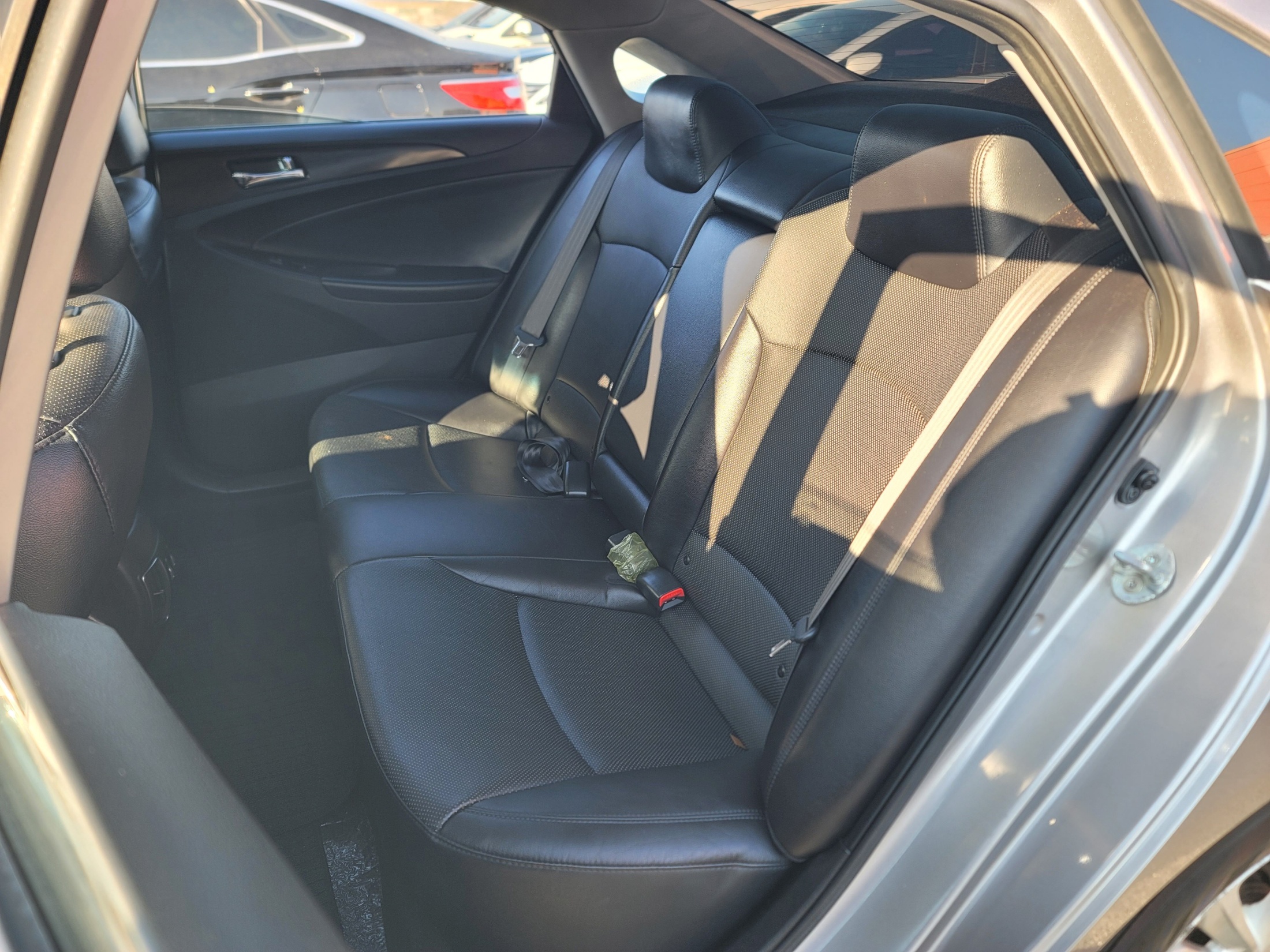 8a3ceb16b81bf7c1cc7f8c9b672a2bc9_1768362852_8691.jpg 8a3ceb16b81bf7c1cc7f8c9b672a2bc9_1768362852_8691.jpg