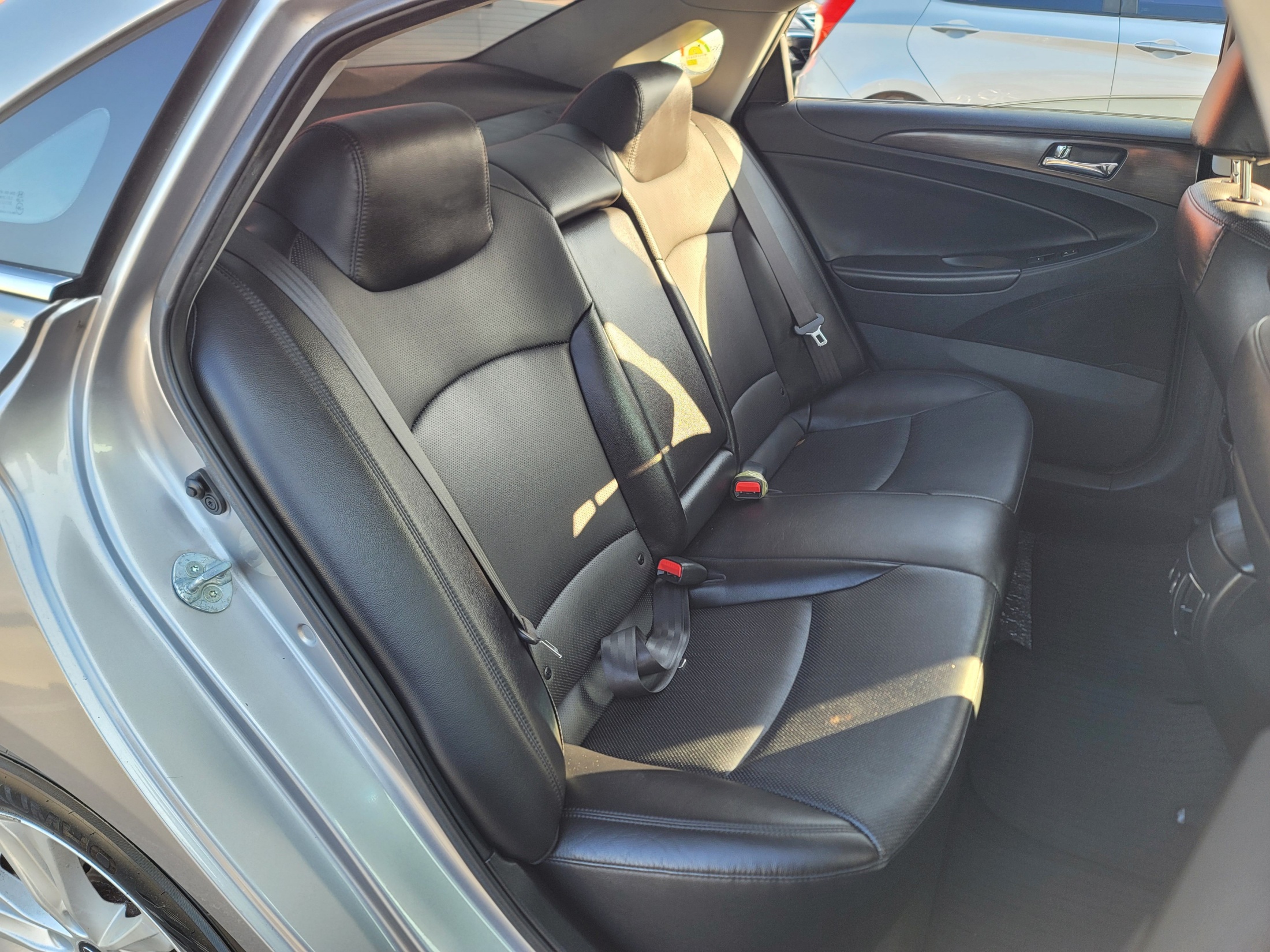 8a3ceb16b81bf7c1cc7f8c9b672a2bc9_1768362853_9382.jpg 8a3ceb16b81bf7c1cc7f8c9b672a2bc9_1768362853_9382.jpg