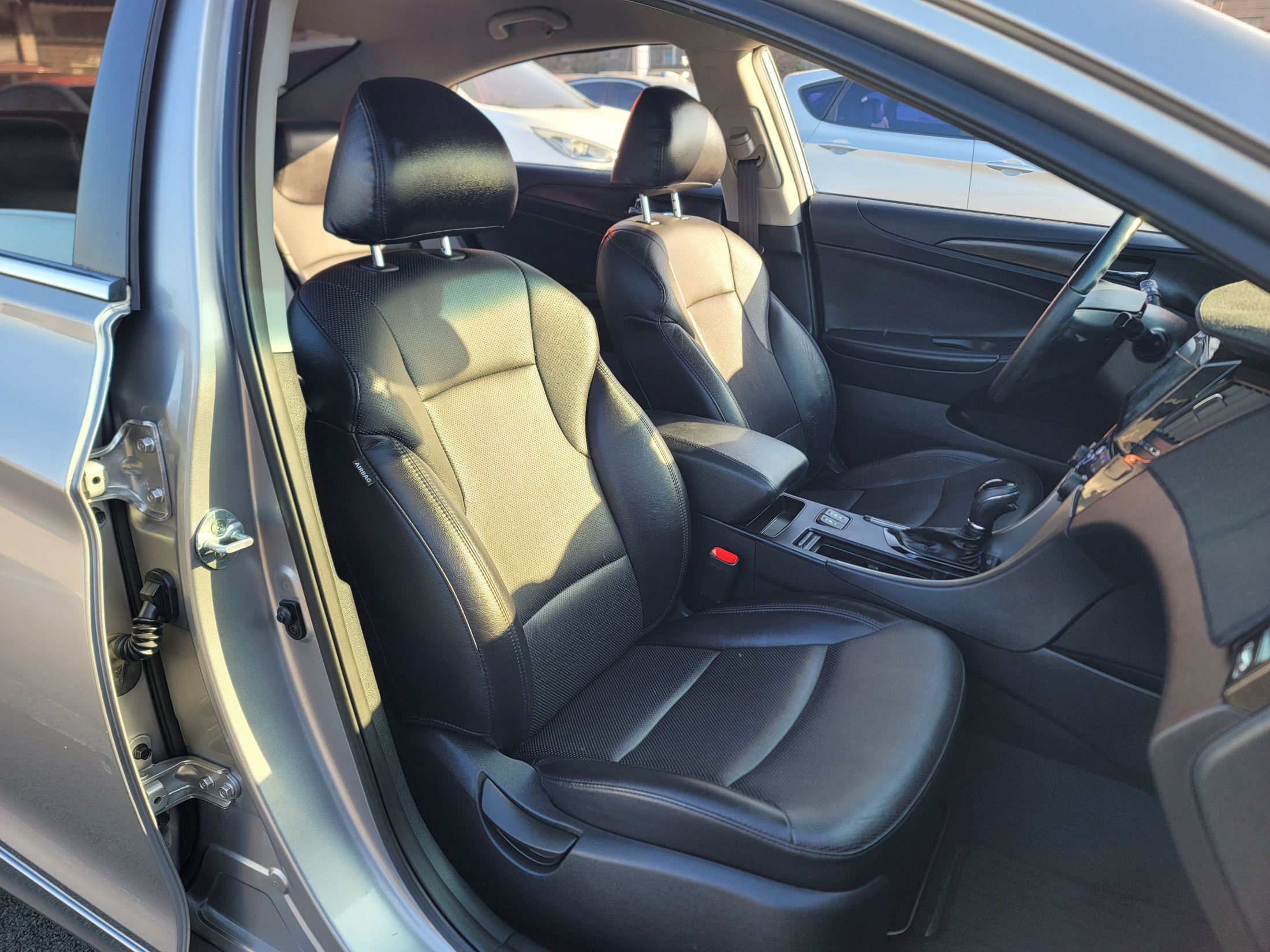 8a3ceb16b81bf7c1cc7f8c9b672a2bc9_1768362854_1497.jpg 8a3ceb16b81bf7c1cc7f8c9b672a2bc9_1768362854_1497.jpg