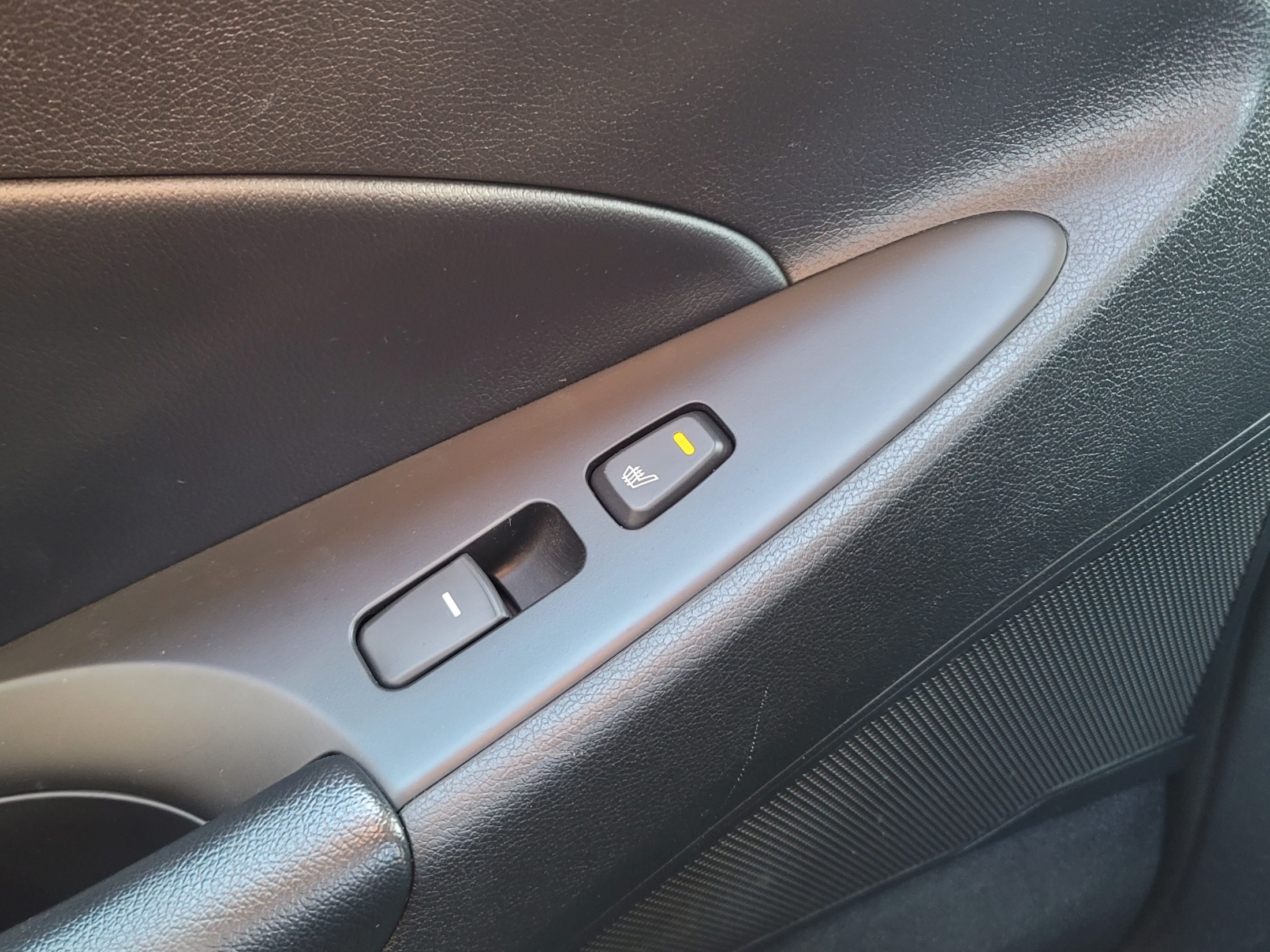 8a3ceb16b81bf7c1cc7f8c9b672a2bc9_1768362854_506.jpg 8a3ceb16b81bf7c1cc7f8c9b672a2bc9_1768362854_506.jpg