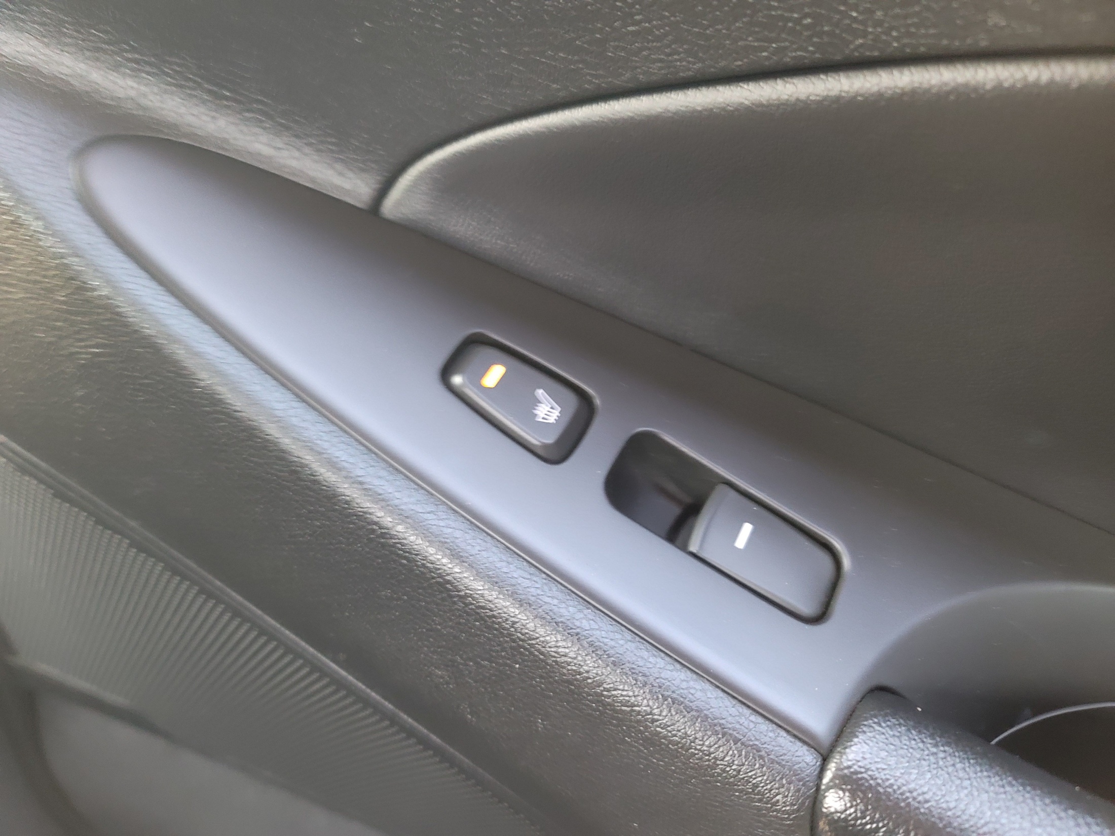 8a3ceb16b81bf7c1cc7f8c9b672a2bc9_1768362854_7177.jpg 8a3ceb16b81bf7c1cc7f8c9b672a2bc9_1768362854_7177.jpg