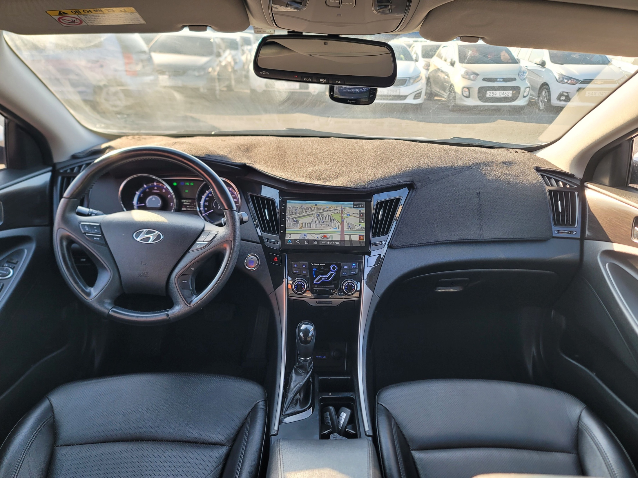 8a3ceb16b81bf7c1cc7f8c9b672a2bc9_1768362854_9022.jpg 8a3ceb16b81bf7c1cc7f8c9b672a2bc9_1768362854_9022.jpg