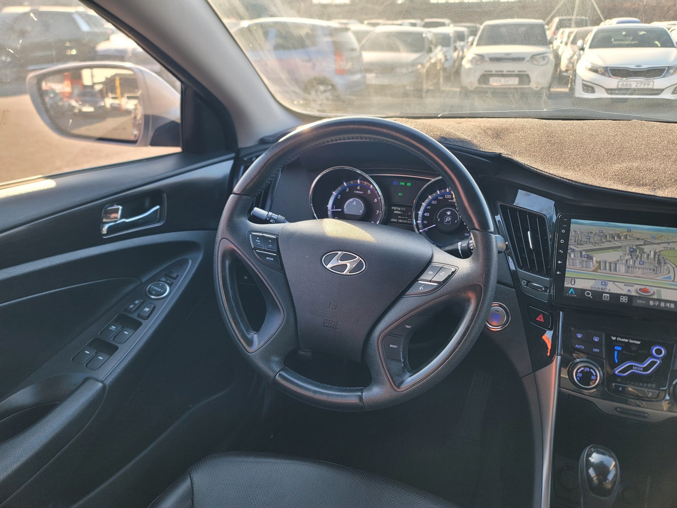 8a3ceb16b81bf7c1cc7f8c9b672a2bc9_1768362869_1491.jpg 8a3ceb16b81bf7c1cc7f8c9b672a2bc9_1768362869_1491.jpg