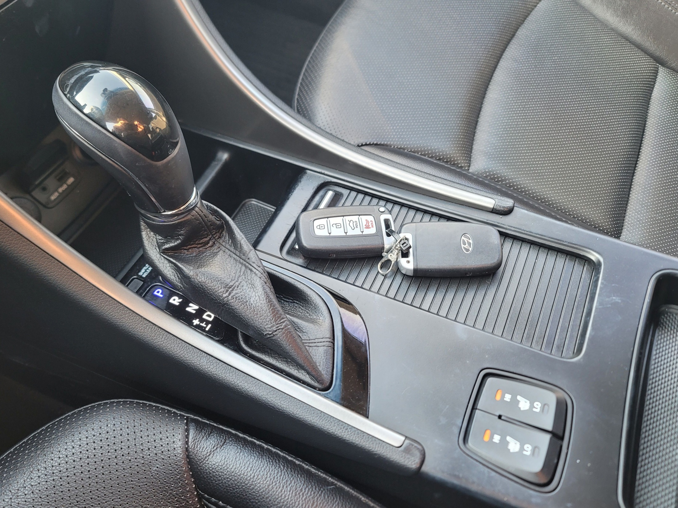 8a3ceb16b81bf7c1cc7f8c9b672a2bc9_1768362869_4032.jpg 8a3ceb16b81bf7c1cc7f8c9b672a2bc9_1768362869_4032.jpg