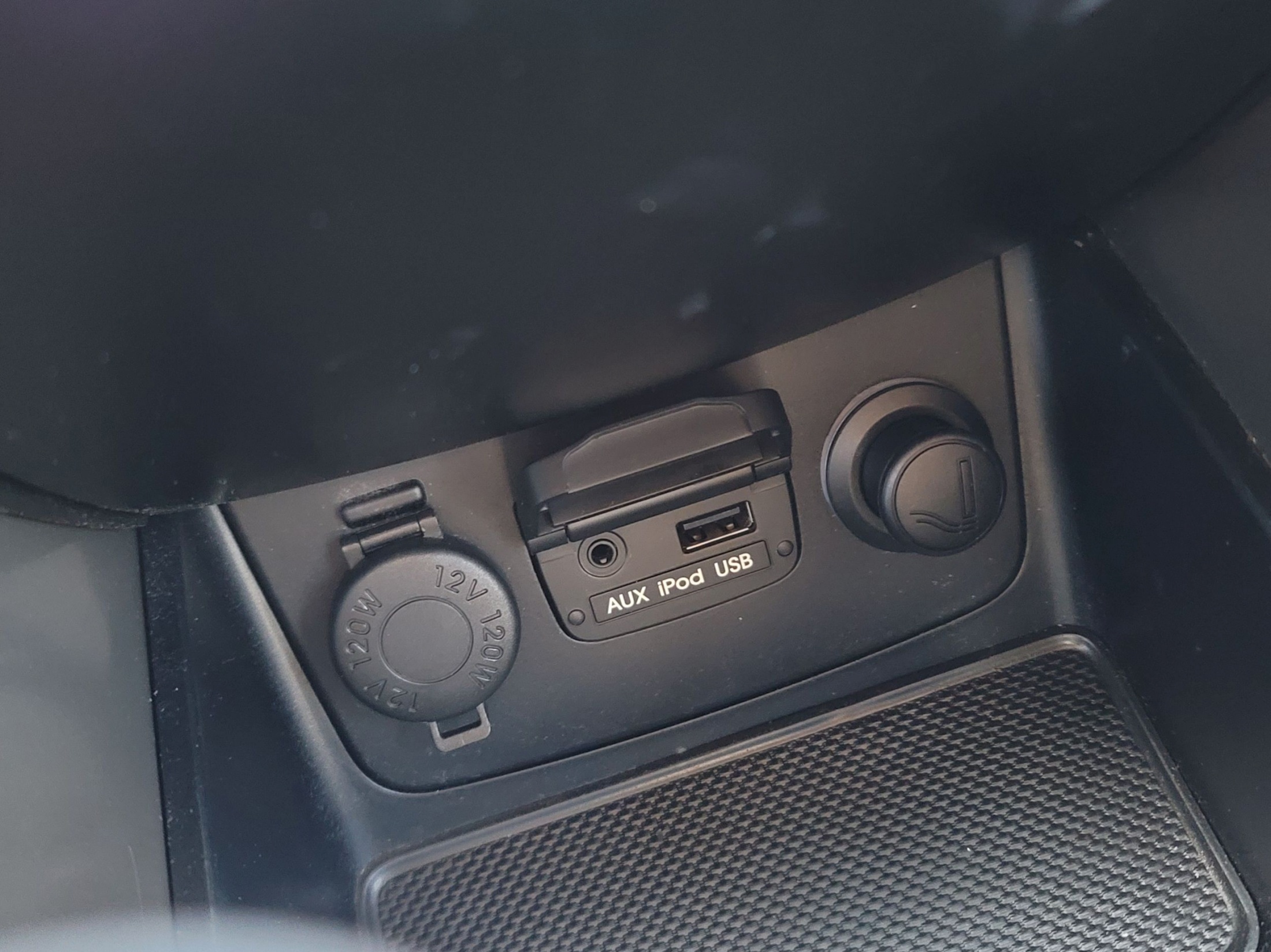 8a3ceb16b81bf7c1cc7f8c9b672a2bc9_1768362869_5576.jpg 8a3ceb16b81bf7c1cc7f8c9b672a2bc9_1768362869_5576.jpg