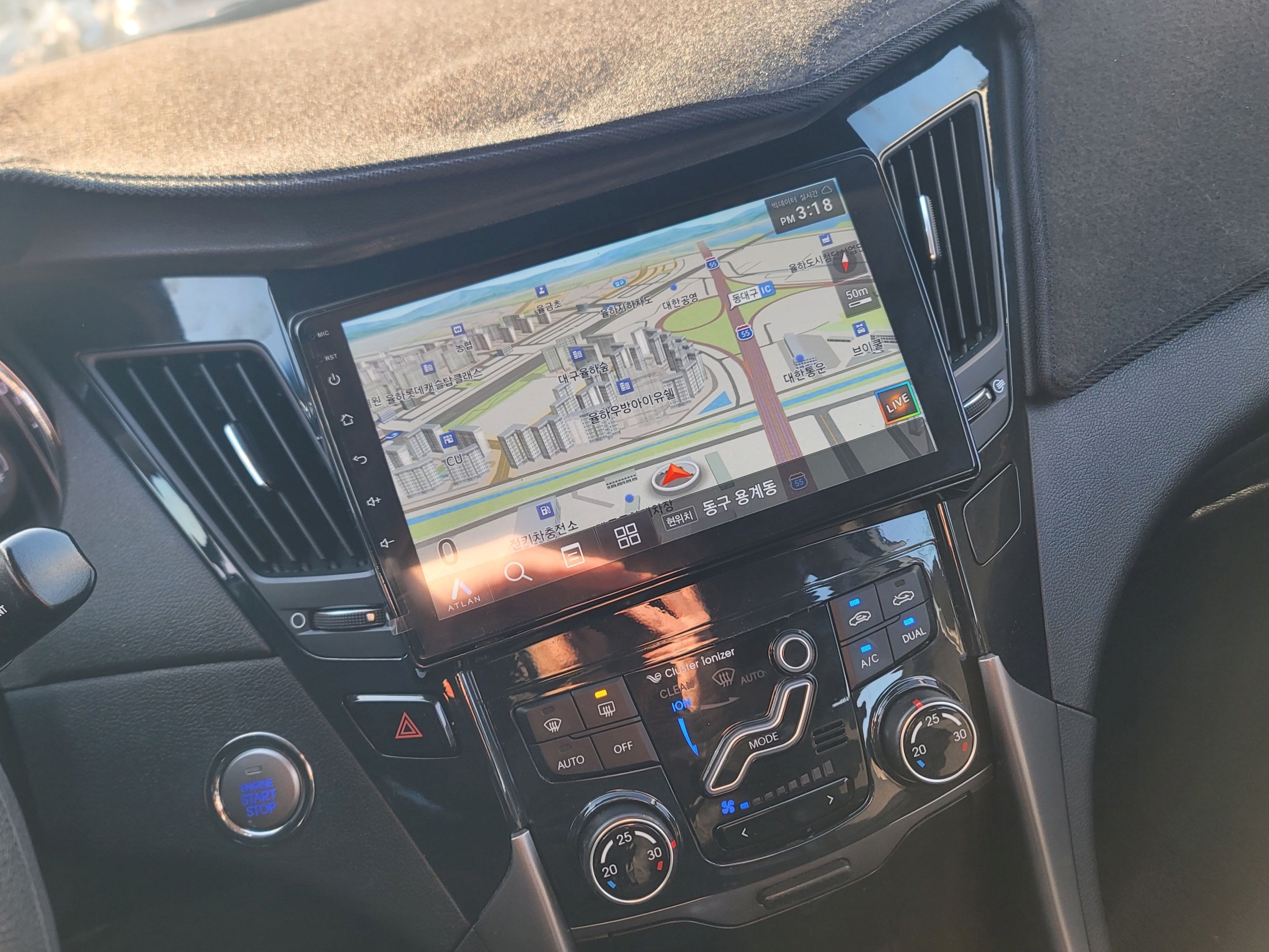 8a3ceb16b81bf7c1cc7f8c9b672a2bc9_1768362870_6497.jpg 8a3ceb16b81bf7c1cc7f8c9b672a2bc9_1768362870_6497.jpg