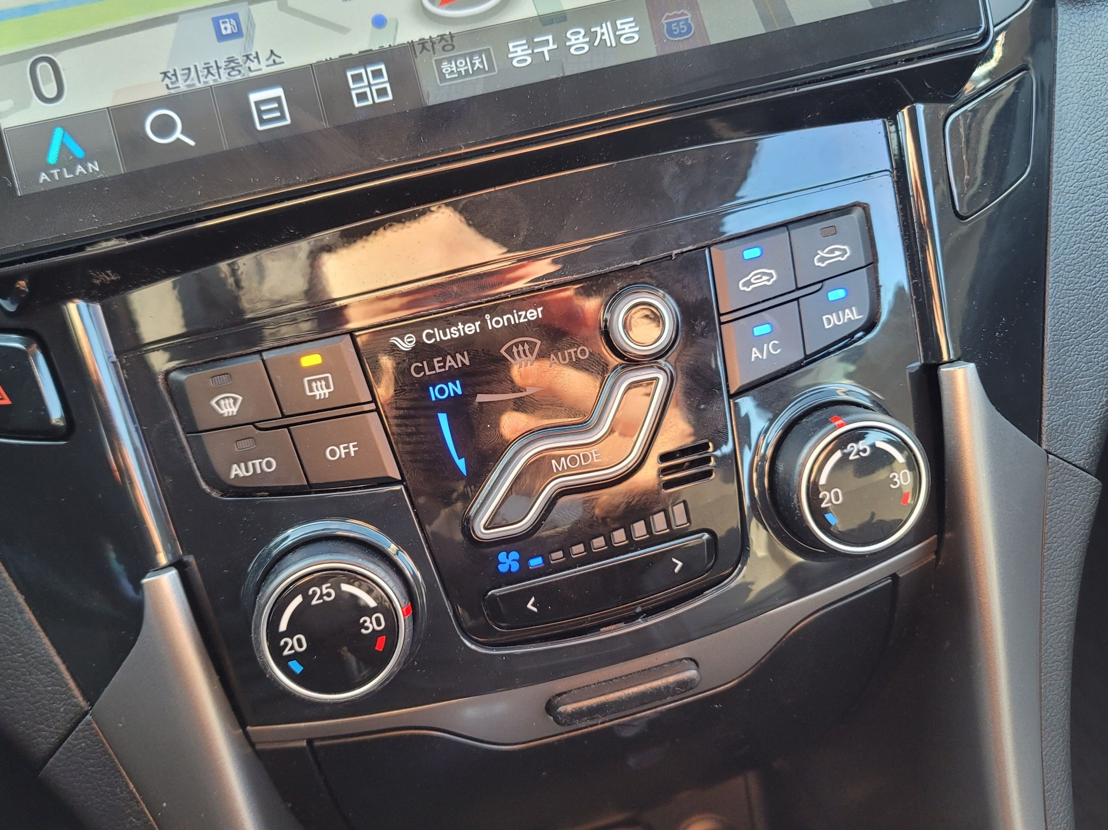 8a3ceb16b81bf7c1cc7f8c9b672a2bc9_1768362870_8567.jpg 8a3ceb16b81bf7c1cc7f8c9b672a2bc9_1768362870_8567.jpg